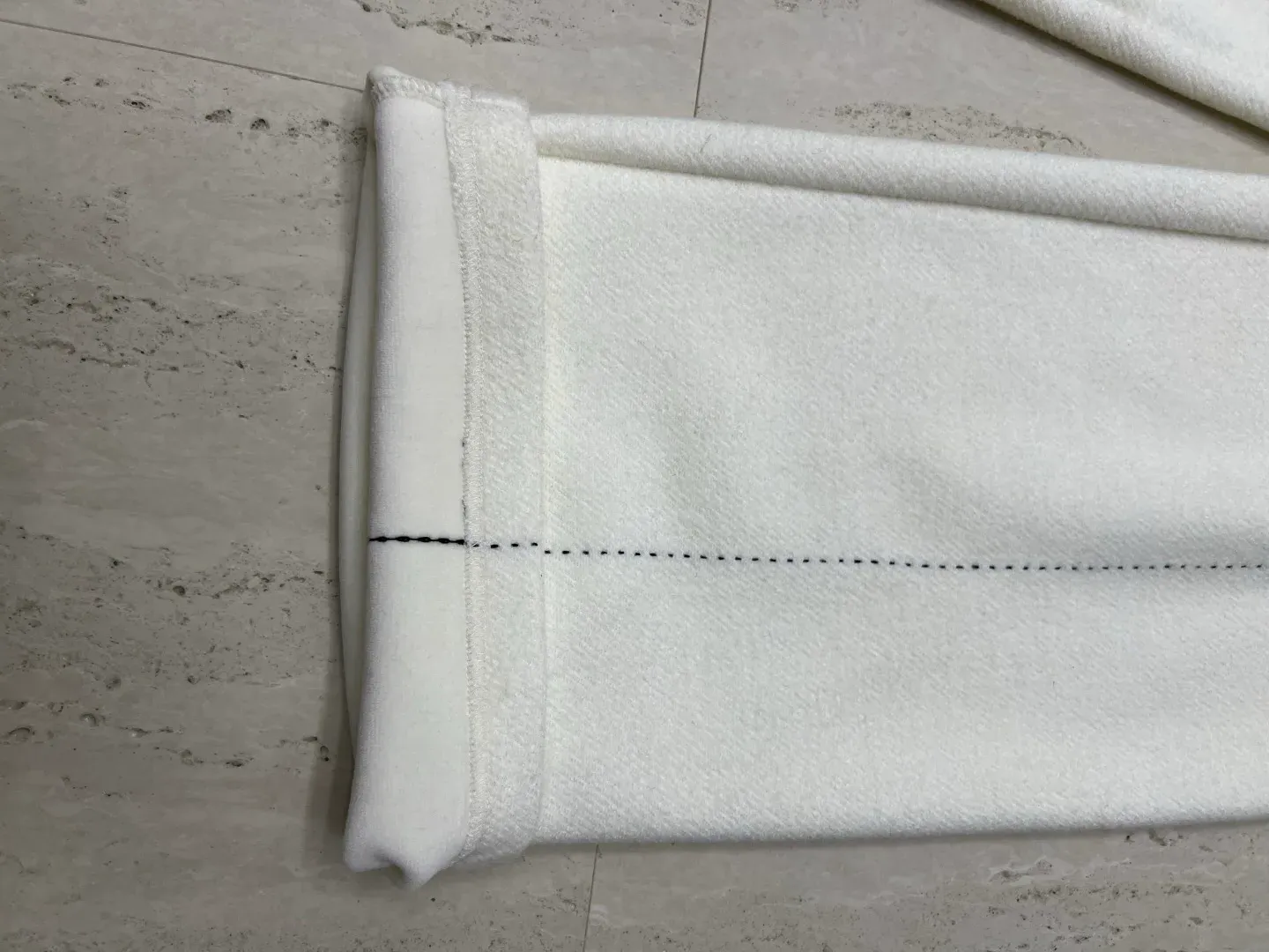 Брюки Женские Miu Miu 4902586