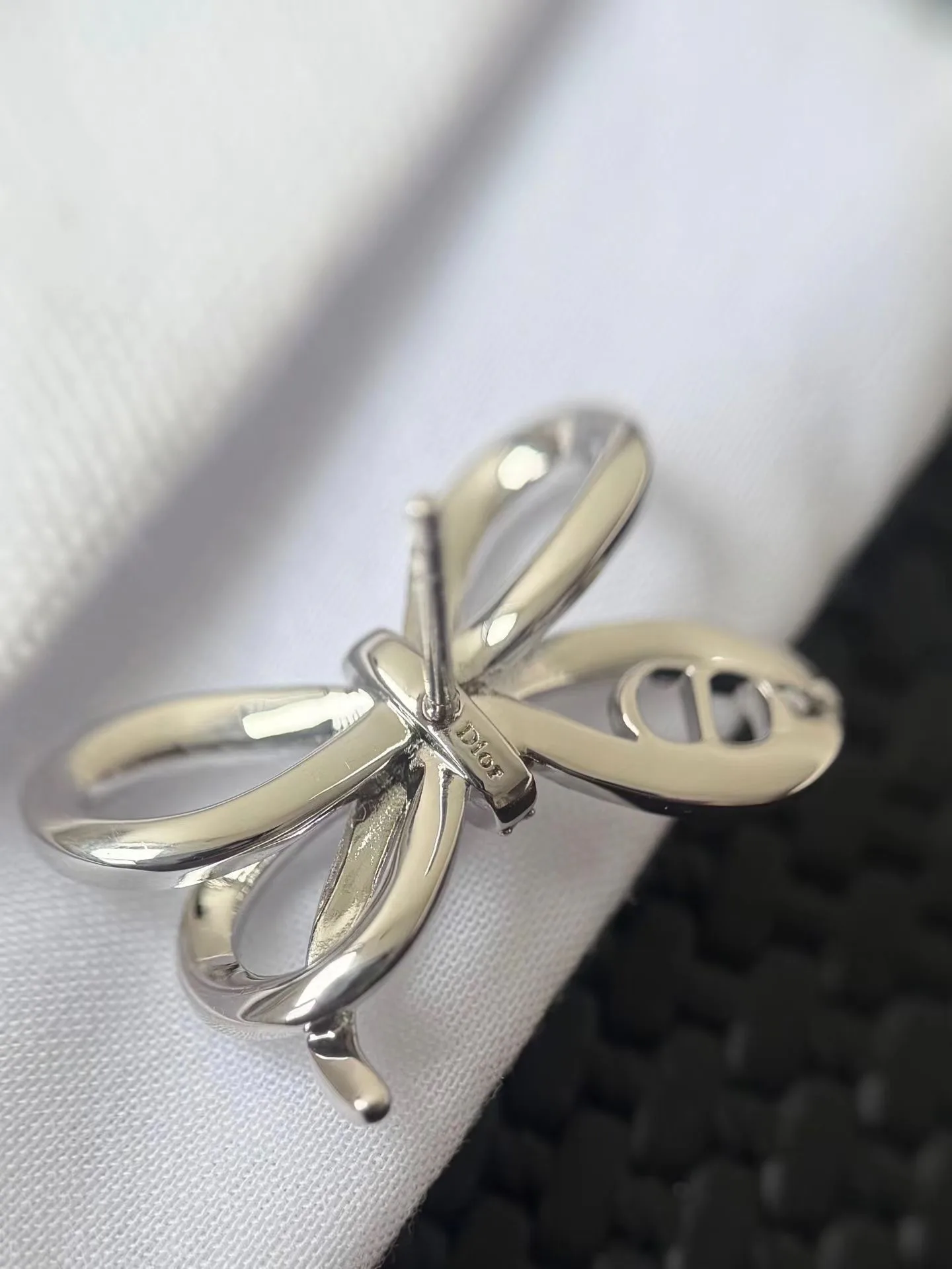 Бижутерия Christian Dior 17857371