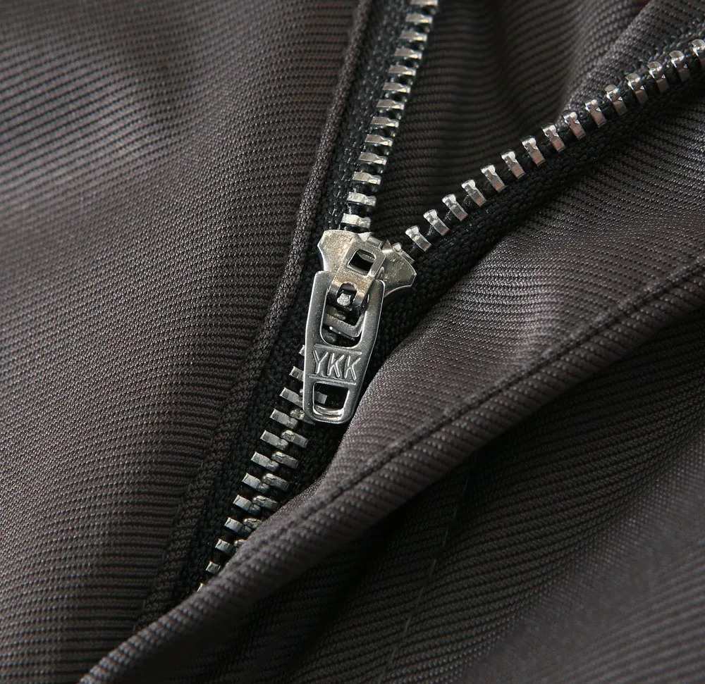 Брюки Мужские Prada 13201109