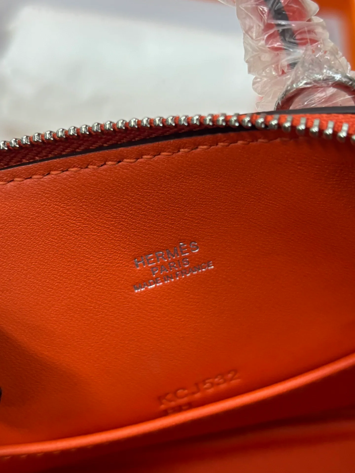 Классические Сумки Женские Celine 6681817