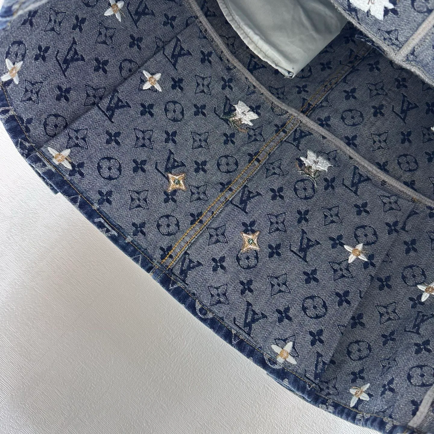 Юбки Женские Louis Vuitton 14121311