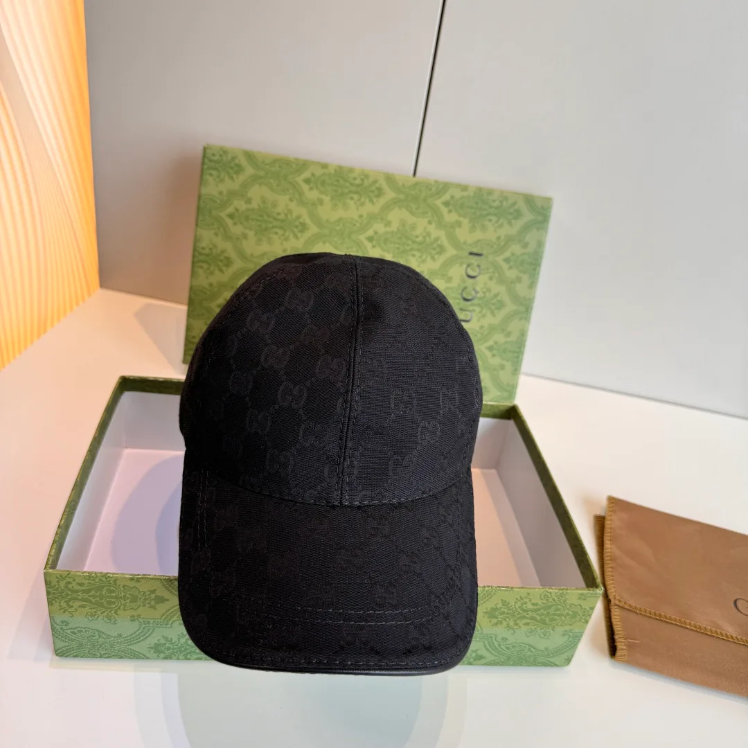 Головные Уборы Gucci 18347106