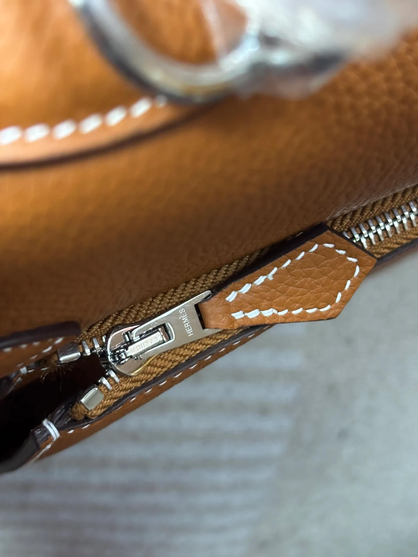 Классические Сумки Женские Hermes 11536078