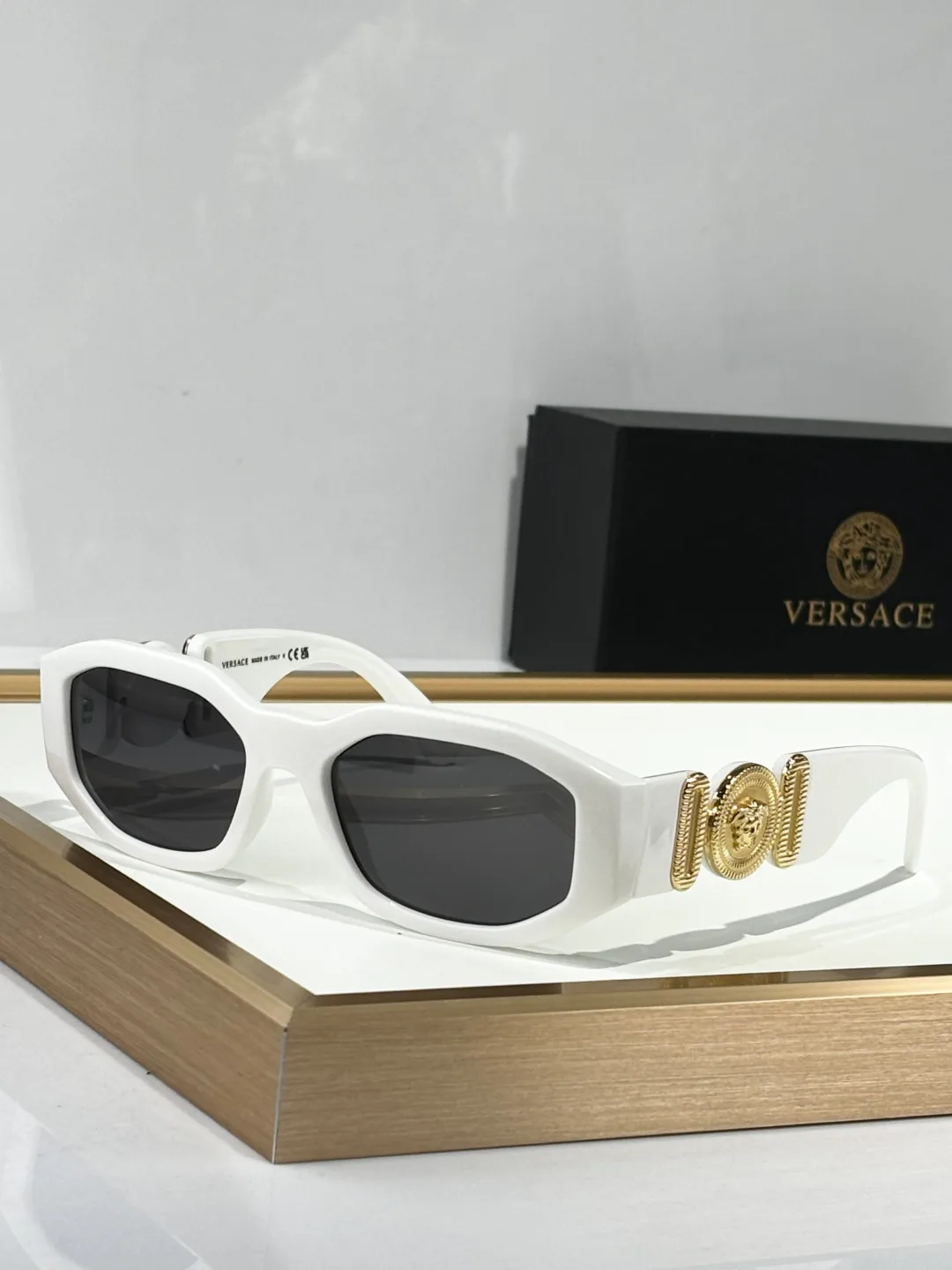 Очки Versace 24079