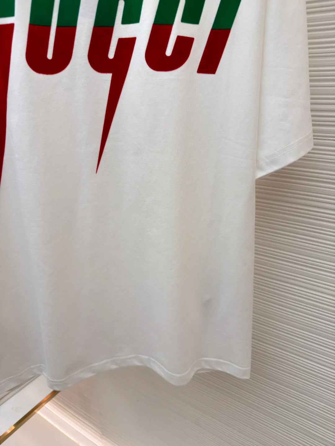 Футболки Мужские Gucci 11245836