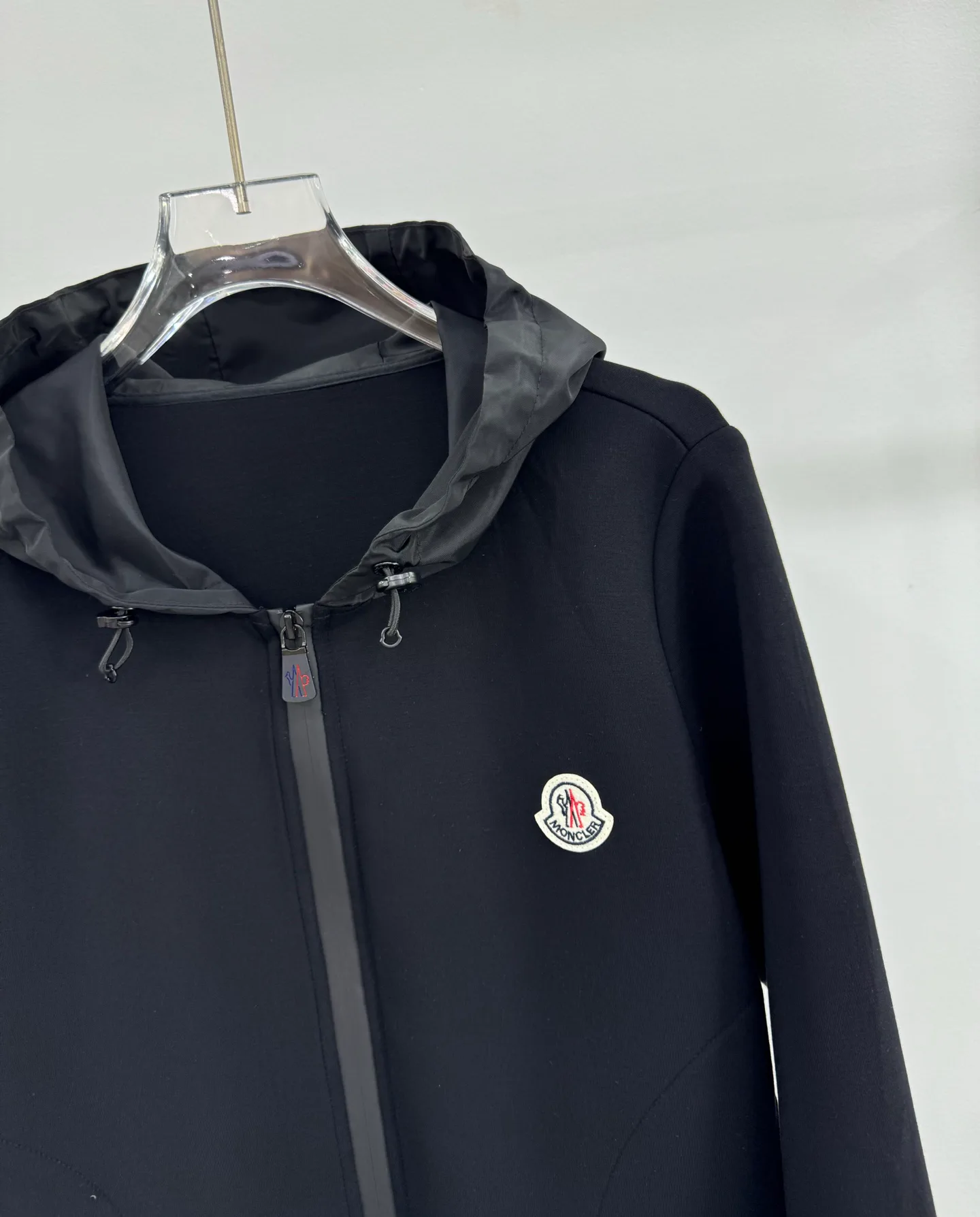 Куртки И Пуховики Женские Moncler 313828