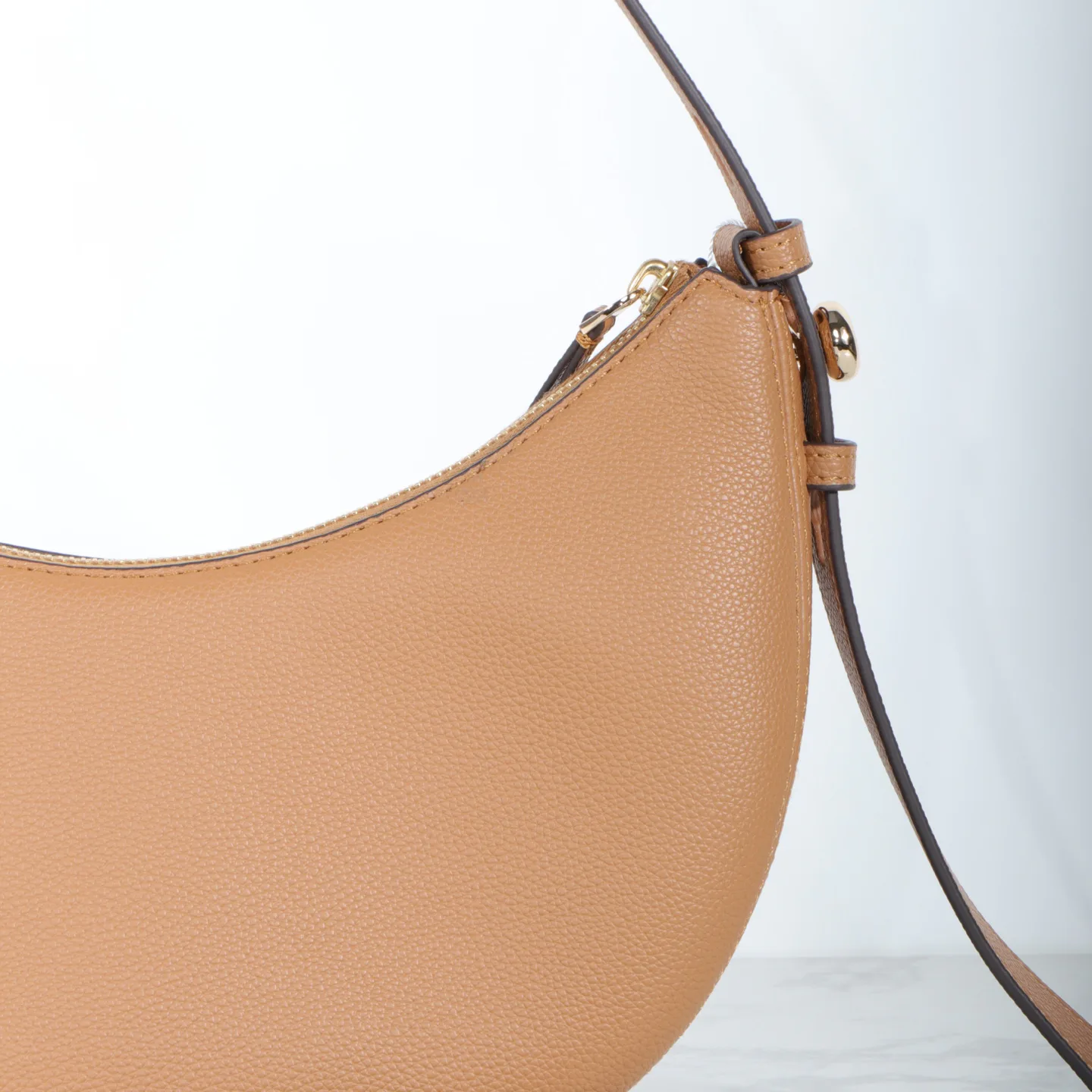 Классические Сумки Женские Tory Burch 11492300