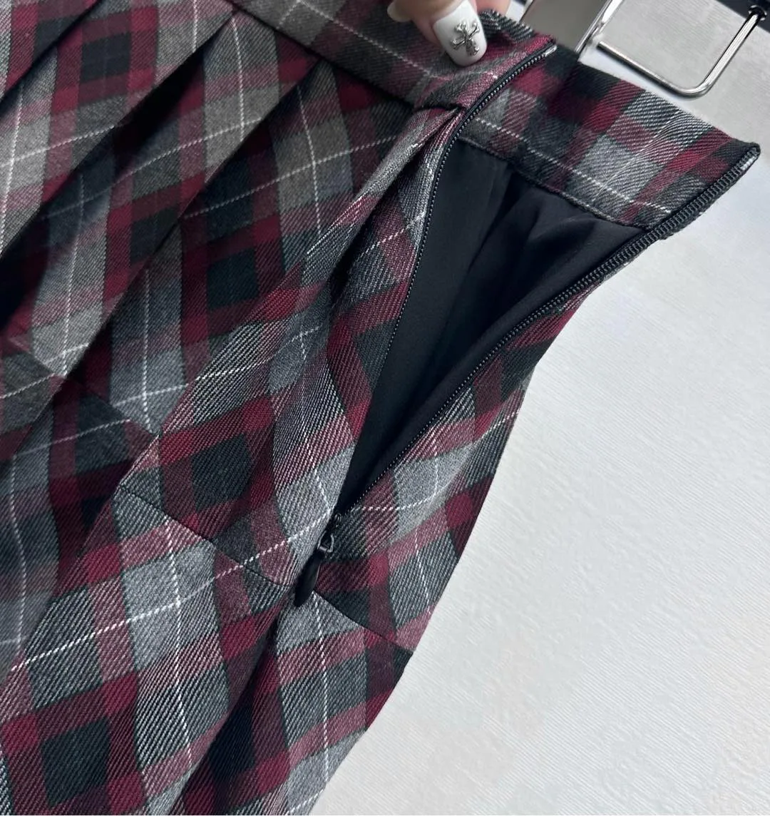 Юбки Женские Miu Miu 1267534