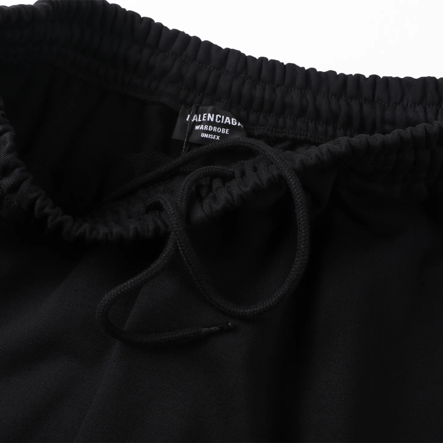 Шорты Женские Balenciaga 18190755