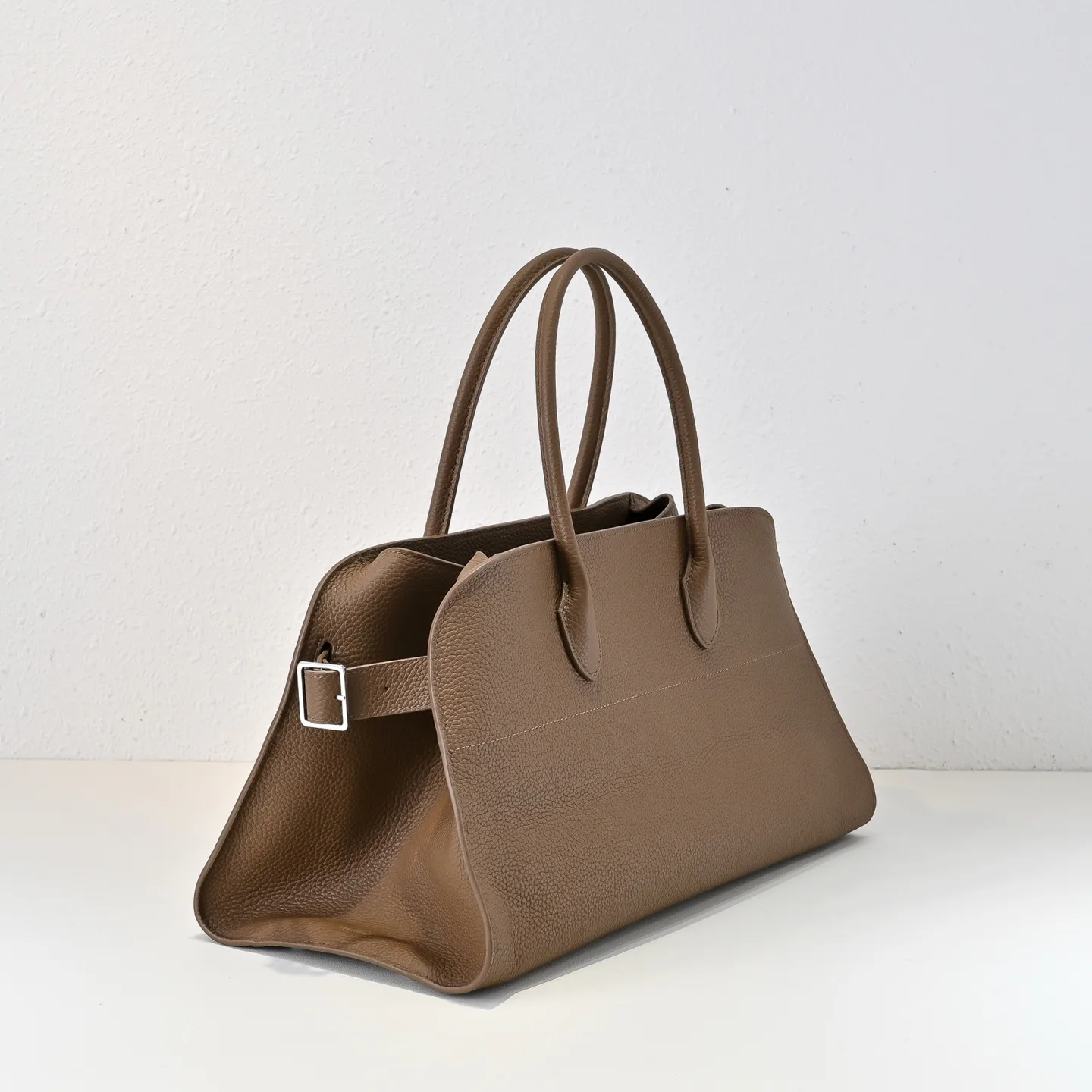 Классические Сумки Женские Tory Burch 1891032