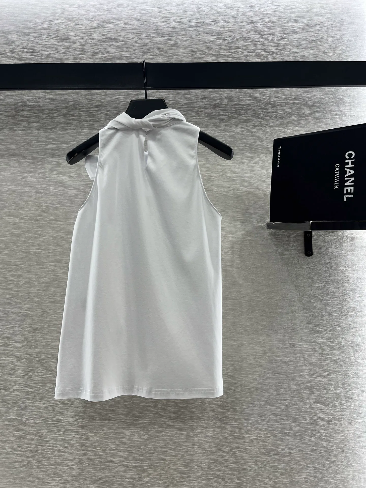 Топы Женские Chanel 524869