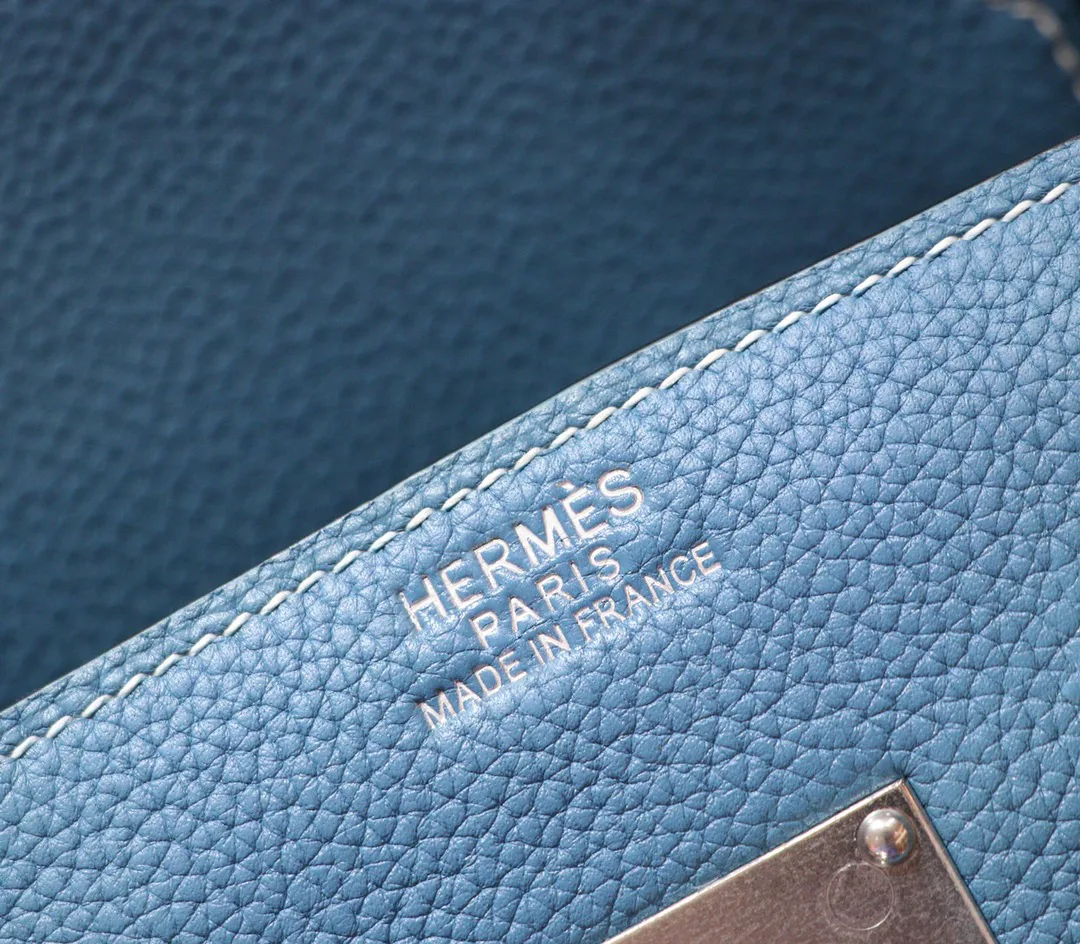 Классические Сумки Женские Hermes 1153118