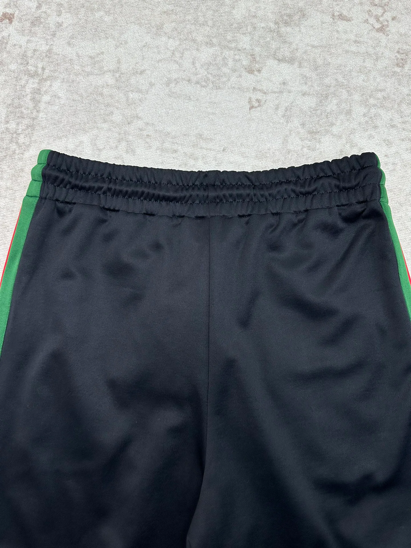 Брюки Мужские Gucci 973114
