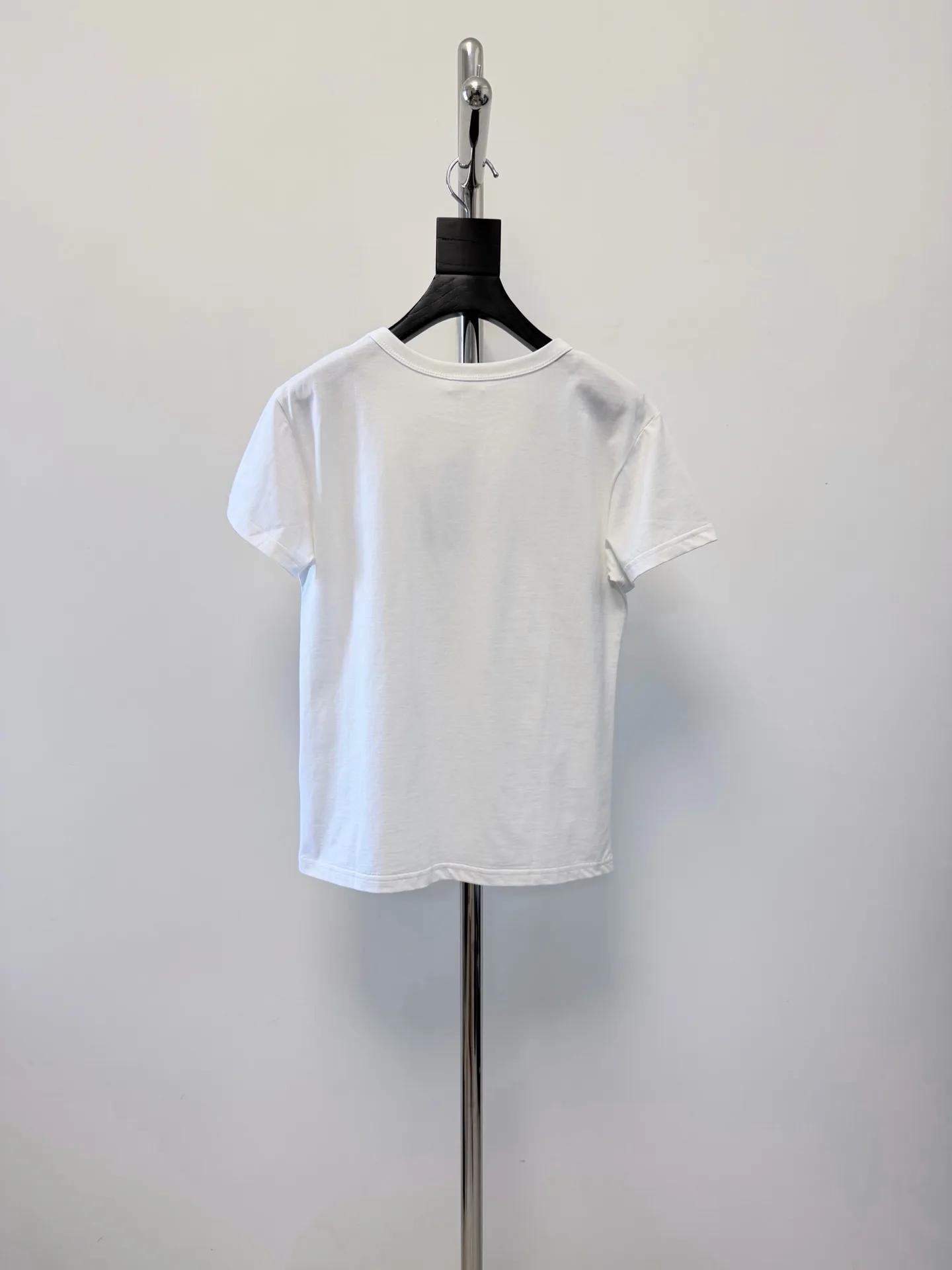 Футболки Женские Celine 11486050