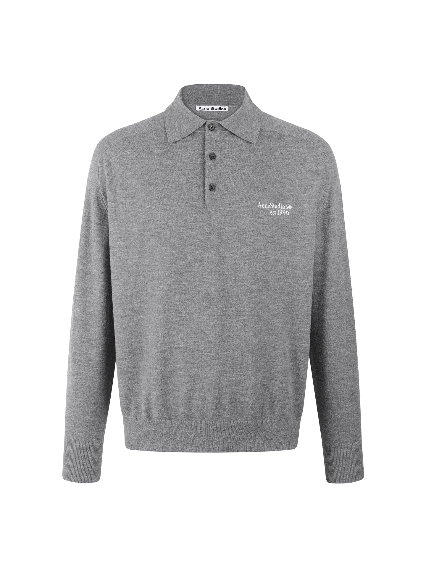 Джемперы И Свитеры Мужские Acne Studios 17975164