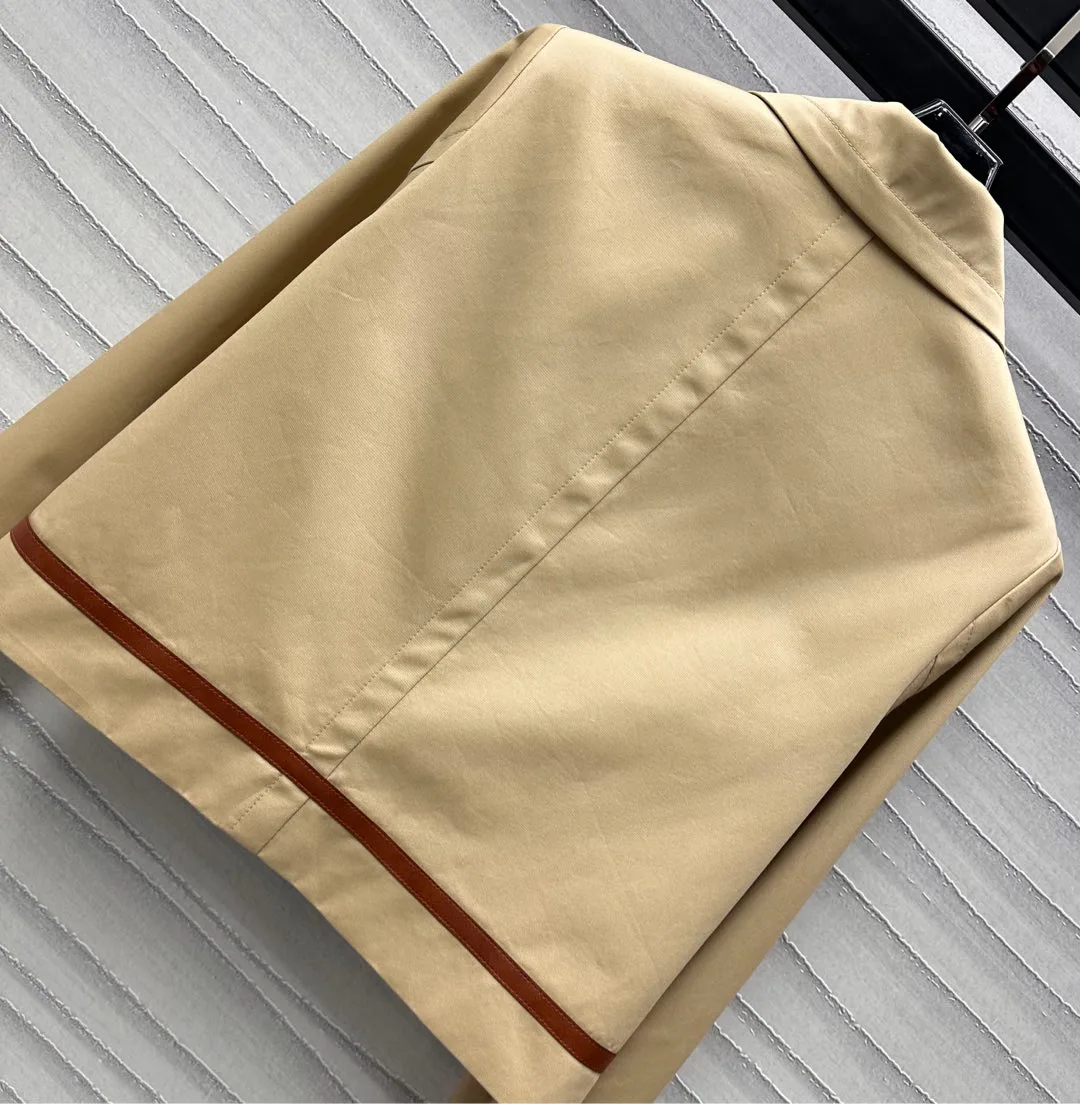 Кожаные Куртки И Дублёнки Женские Gucci 15933