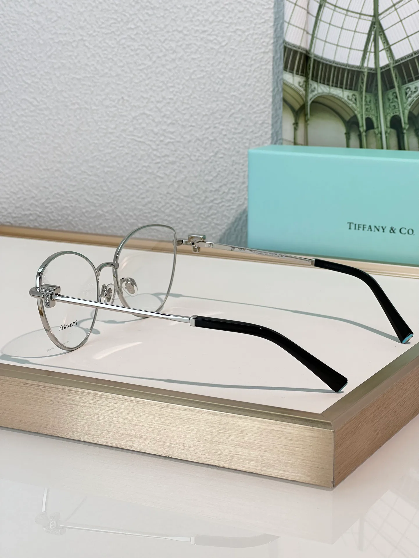 Бижутерия Tiffany 13229699