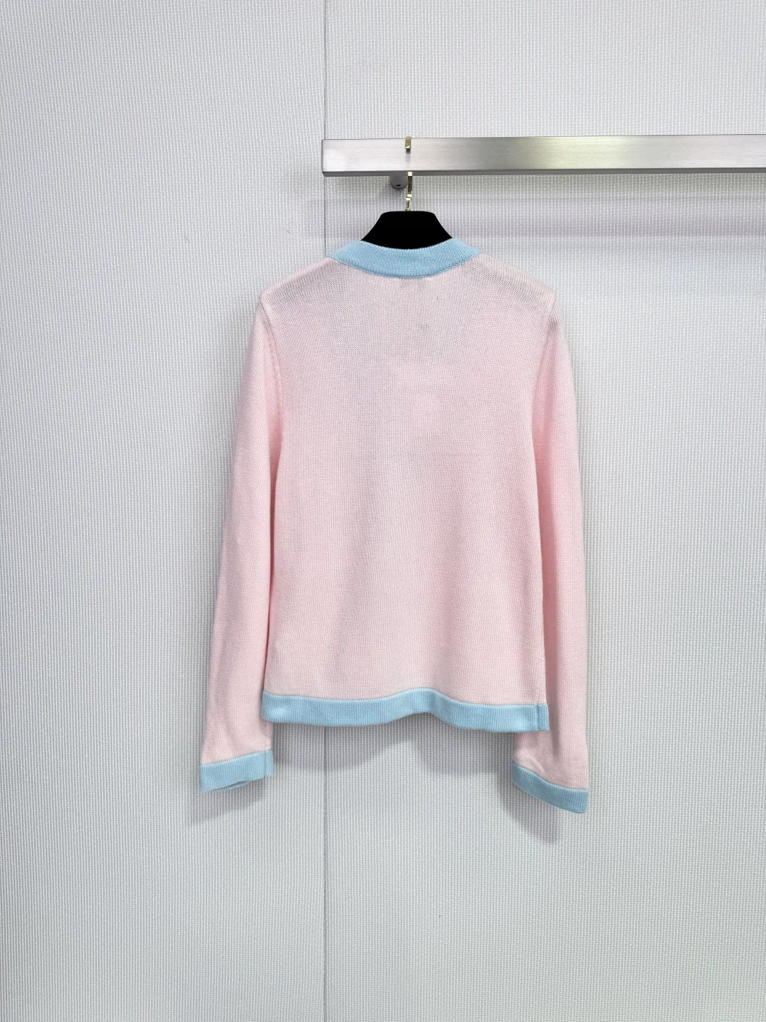 Джемперы И Свитеры Женские Chanel 937602