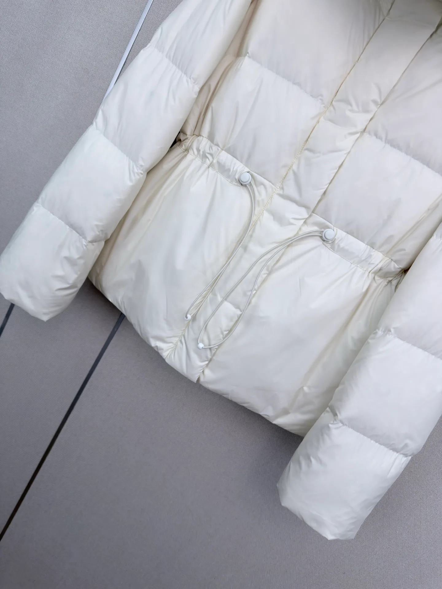 Куртки И Пуховики Женские Canada Goose 18114106
