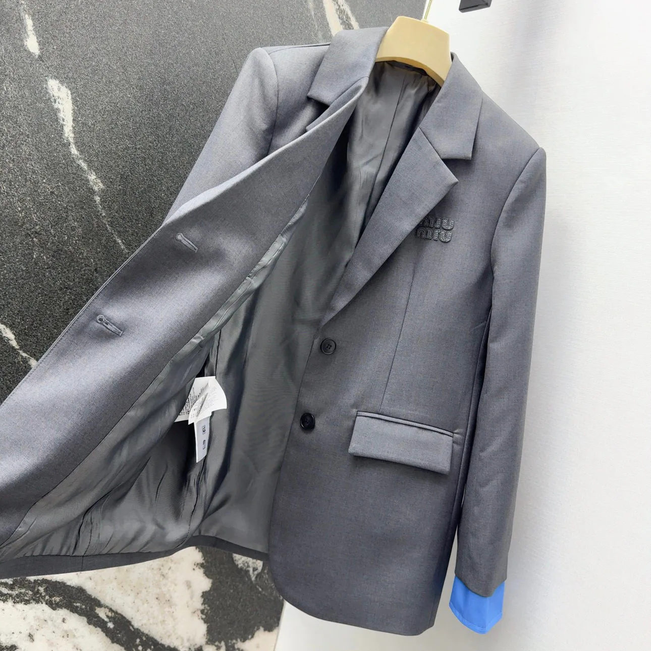 Костюмы Женские Miu Miu 16568