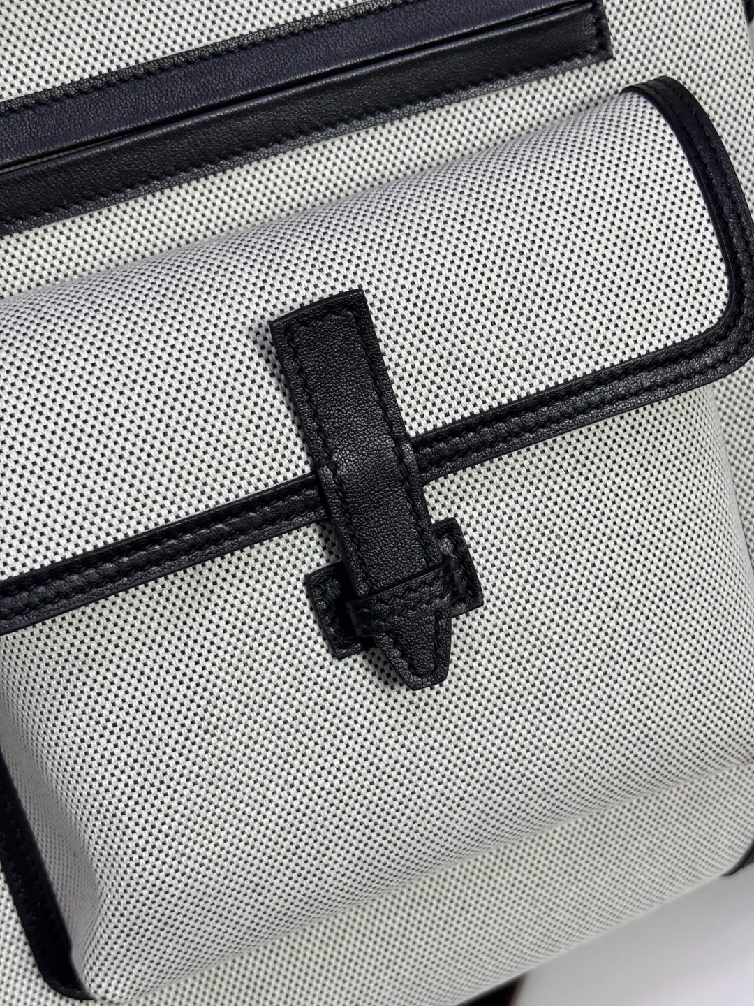 Деловые Сумки Мужские Hermes 18720900