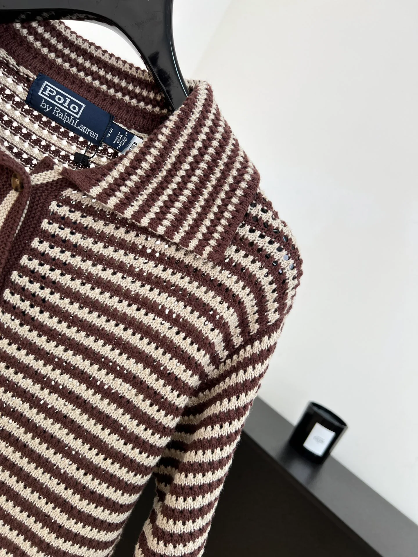 Топы Женские Ralph Lauren 10450490