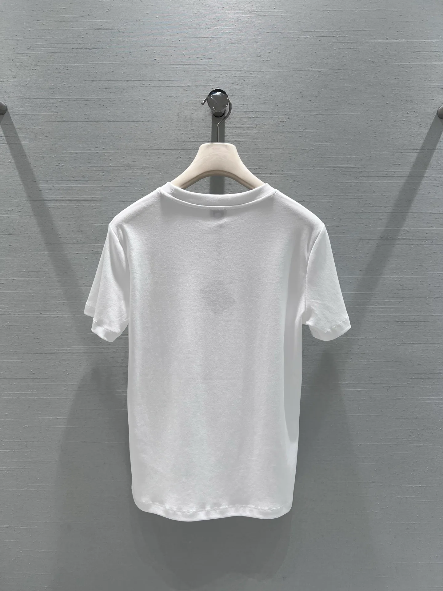 Футболки Женские Loewe 1005466