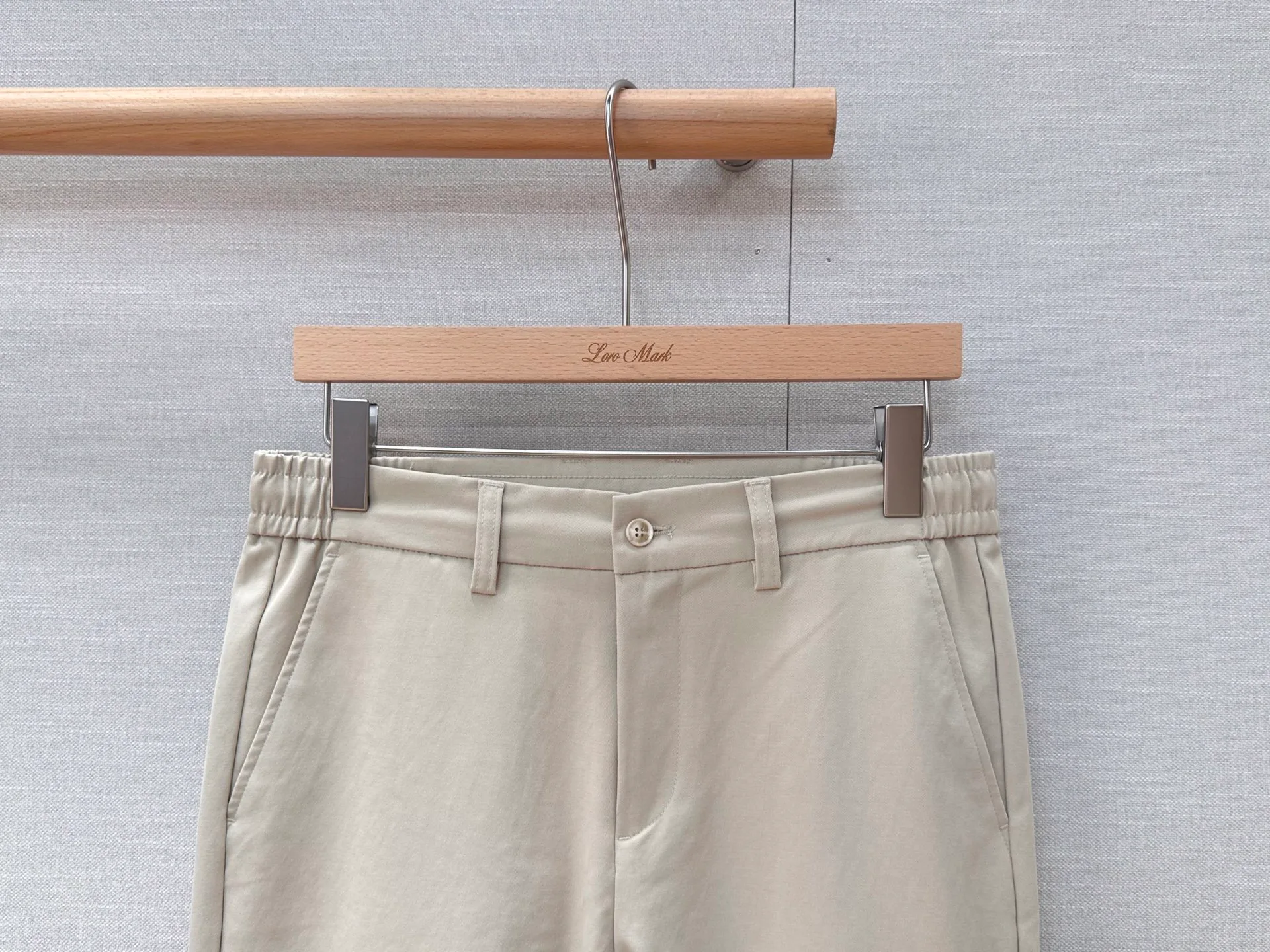 Джинсы Мужские Brunello Cucinelli 13314555