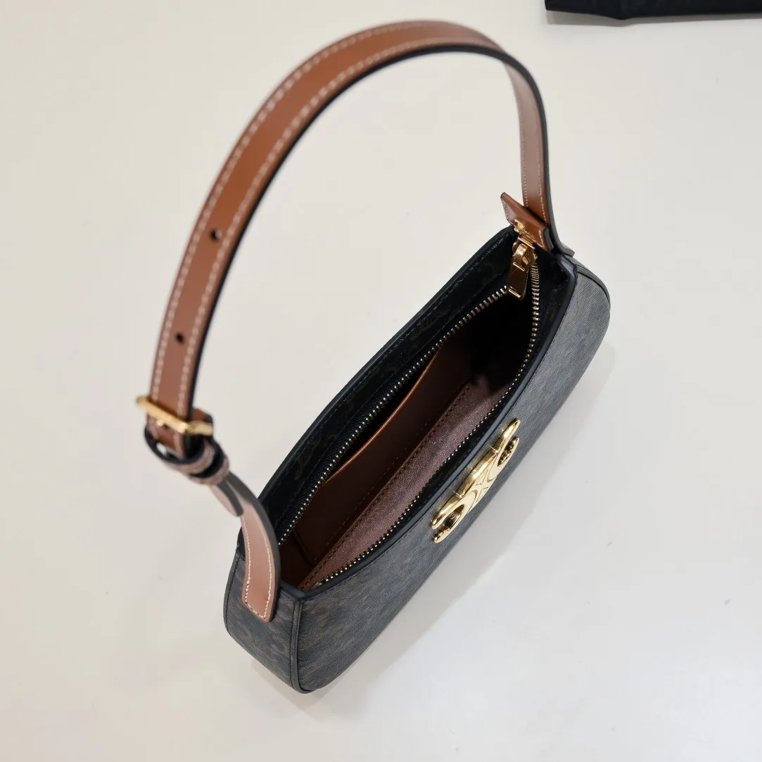 Сумки На Ремне Женские Celine 12604690