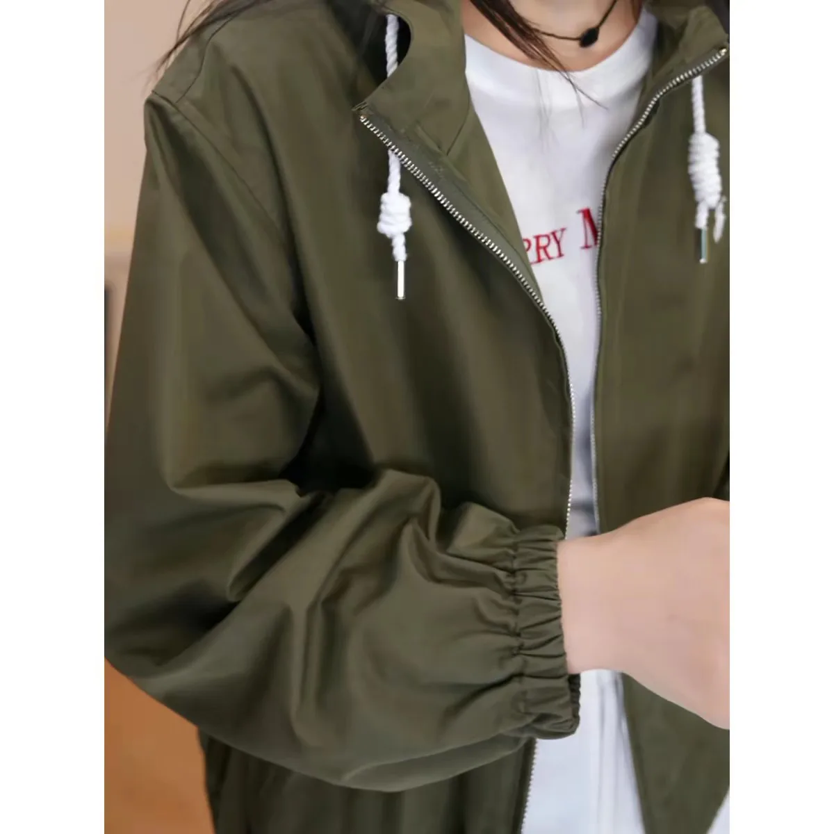 Куртки И Пуховики Женские Ralph Lauren 17998531