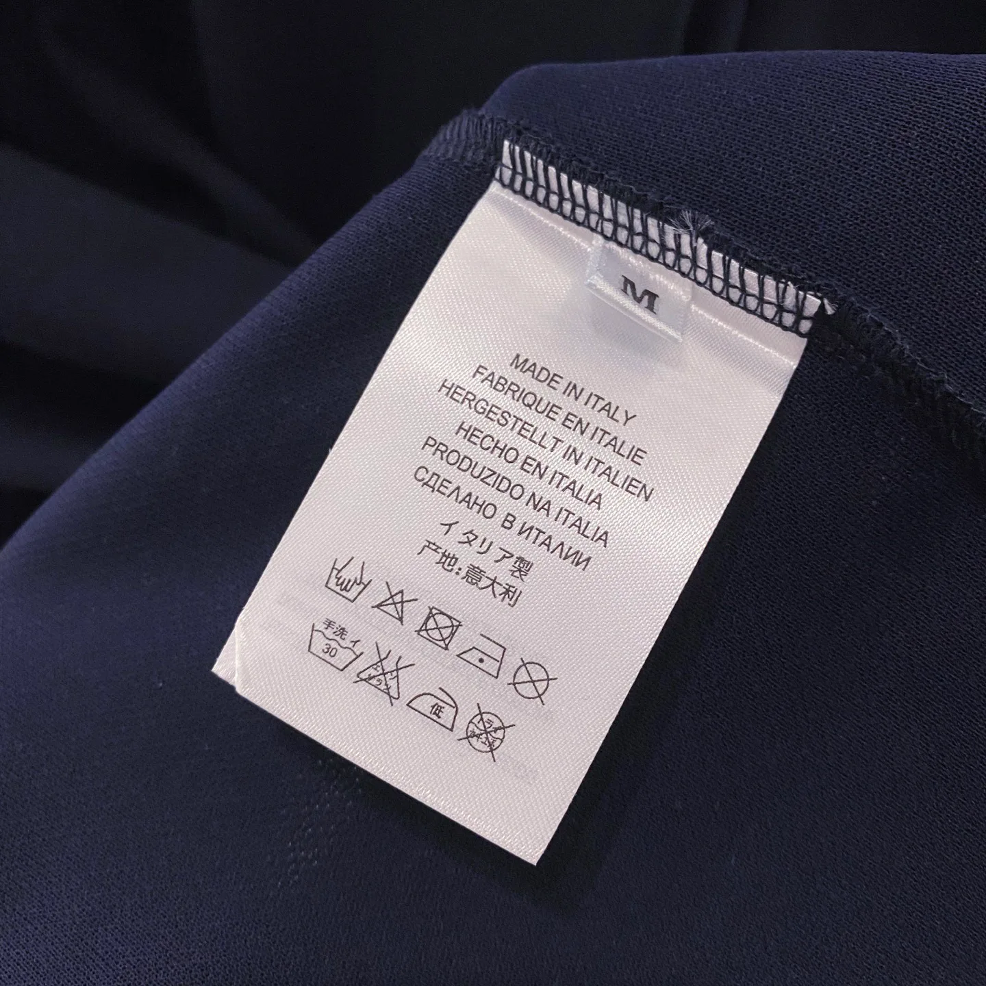 Рубашки Мужские Brioni 13365058
