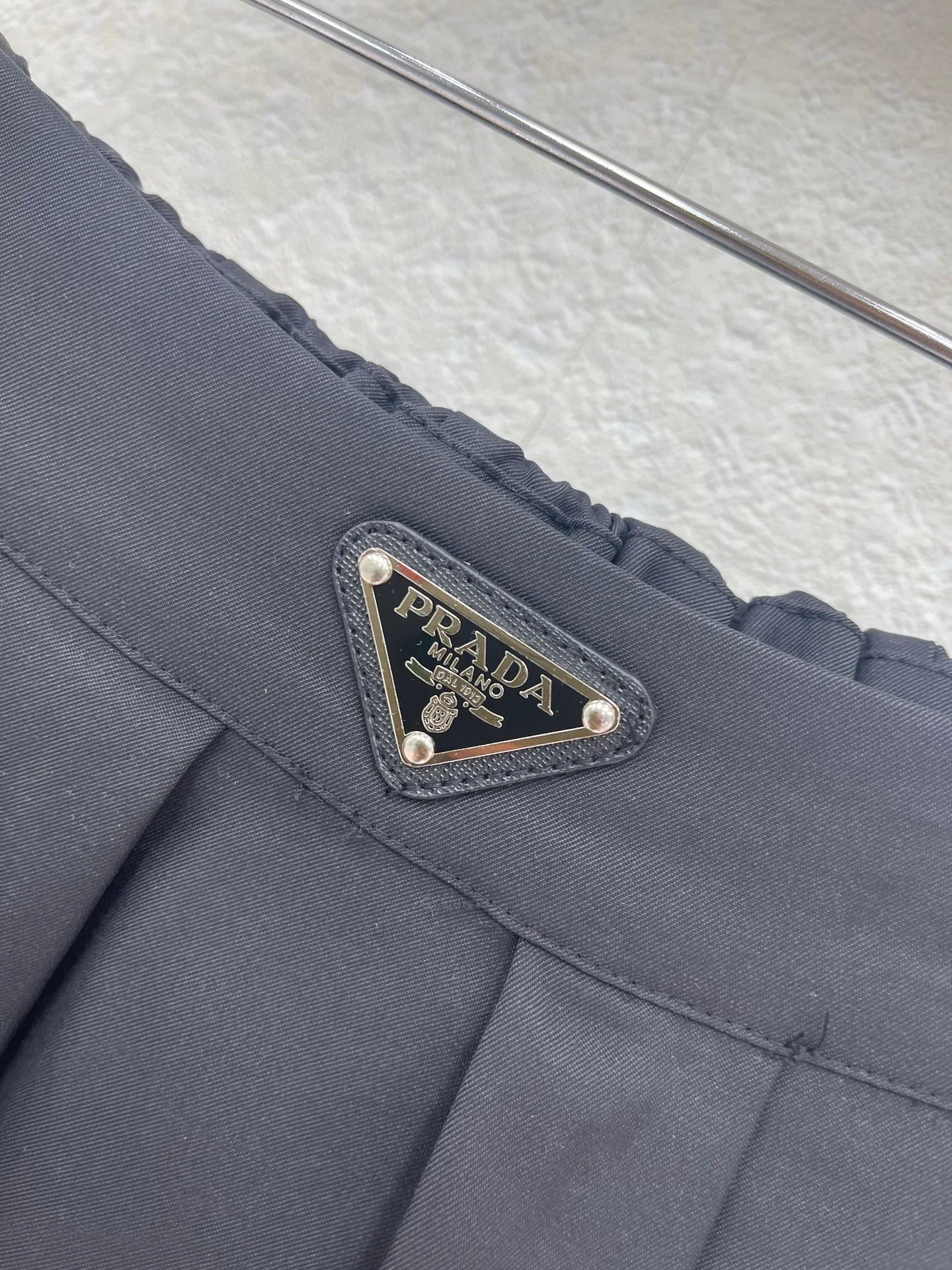 Юбки Женские Prada 11952439