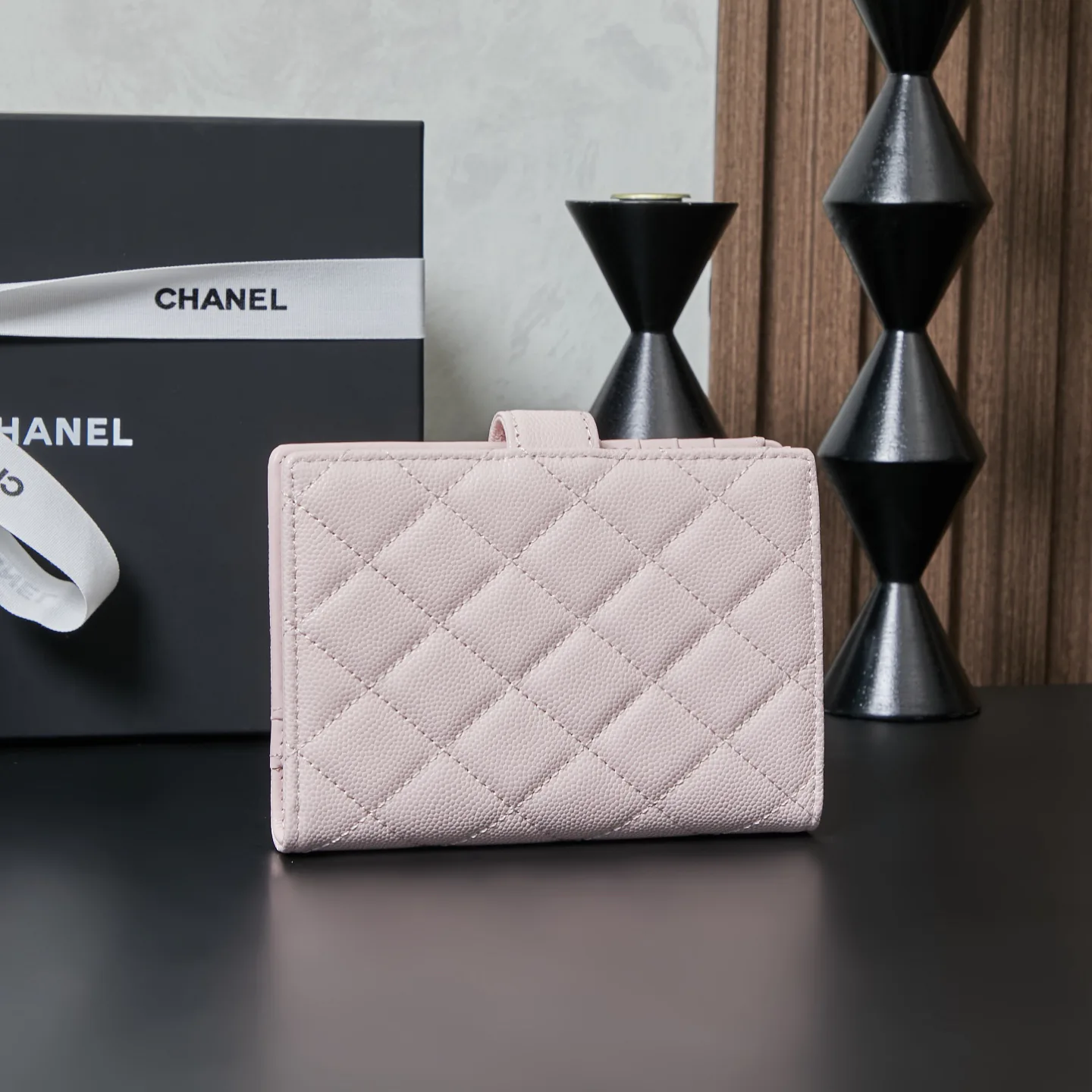 Кошельки Chanel 61161