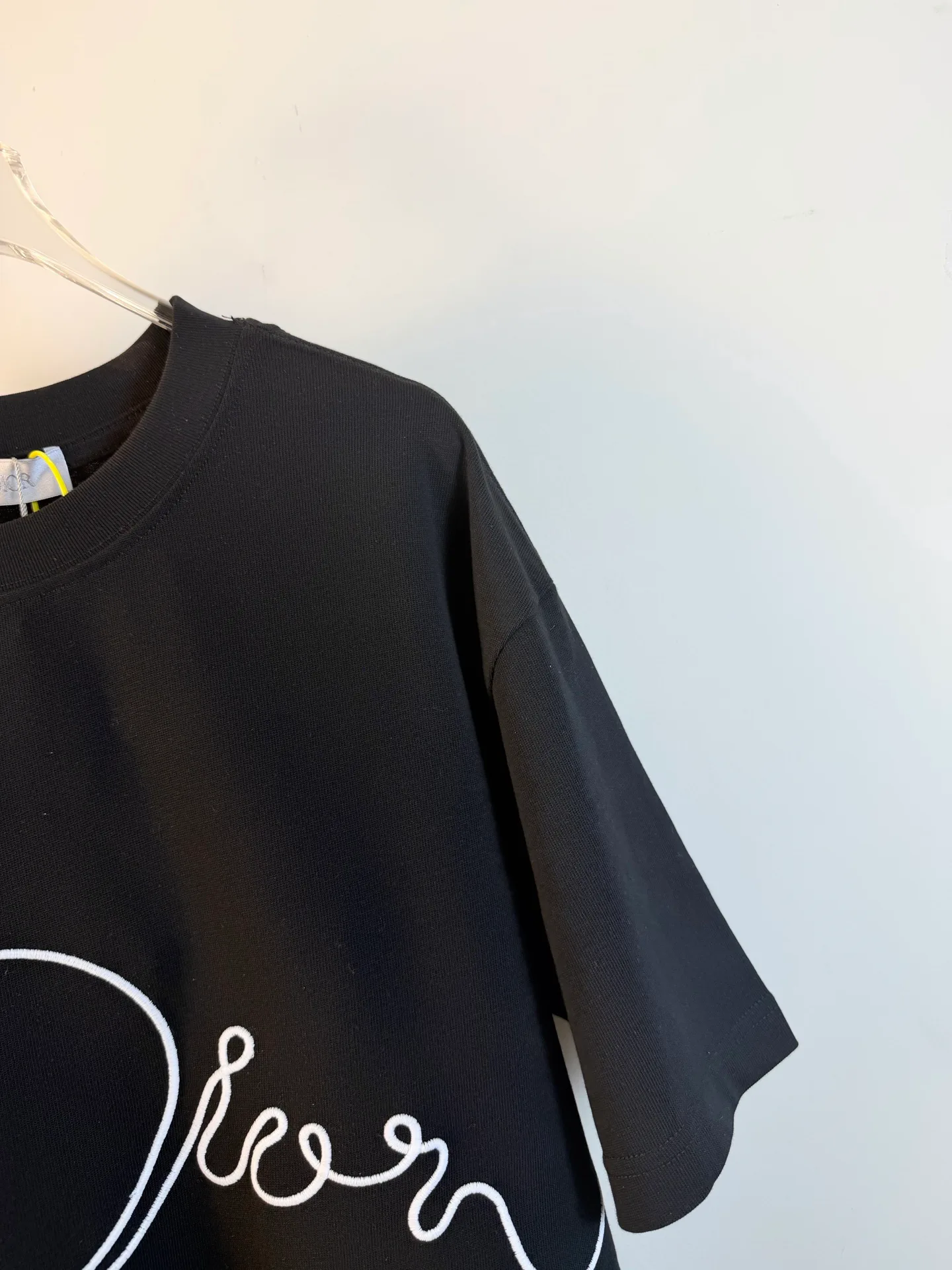 Футболки Женские Christian Dior 9150816