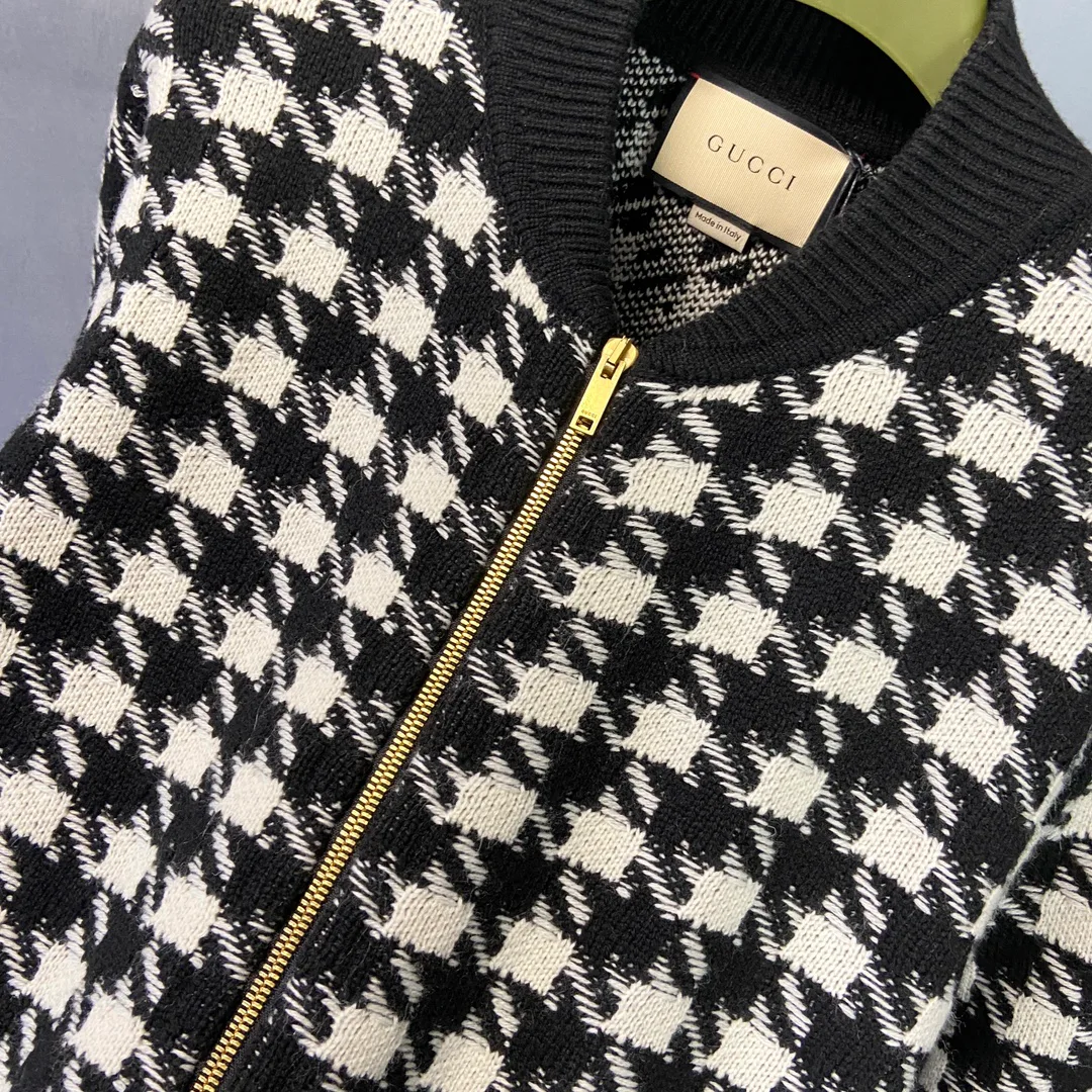 Куртки И Пуховики Мужские Gucci 74669