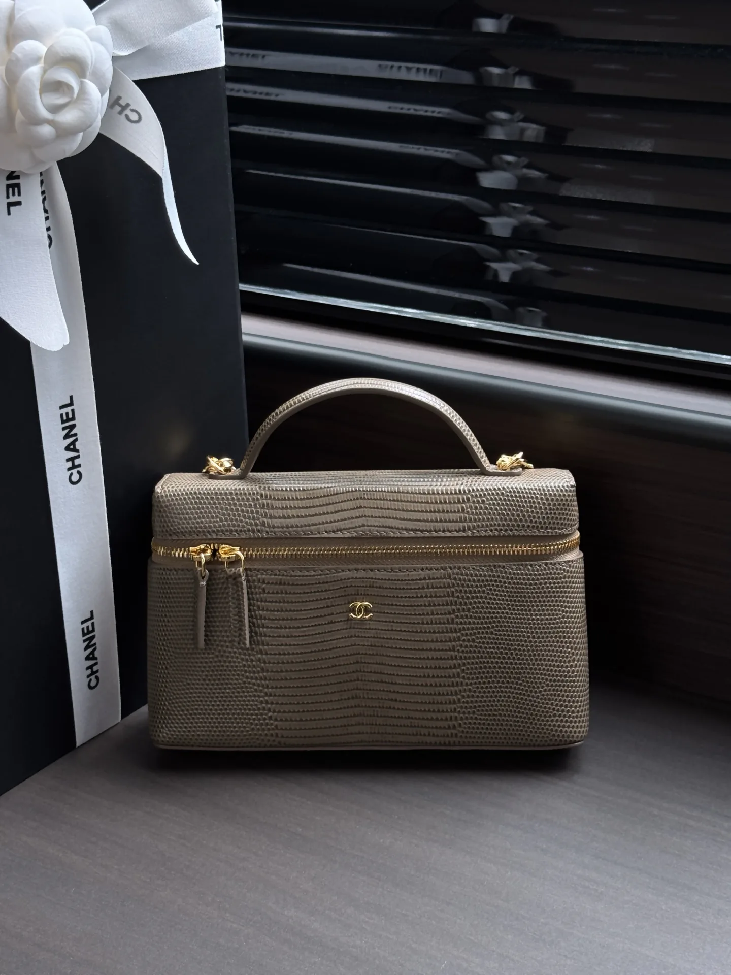 Классические Сумки Женские Chanel 18147786