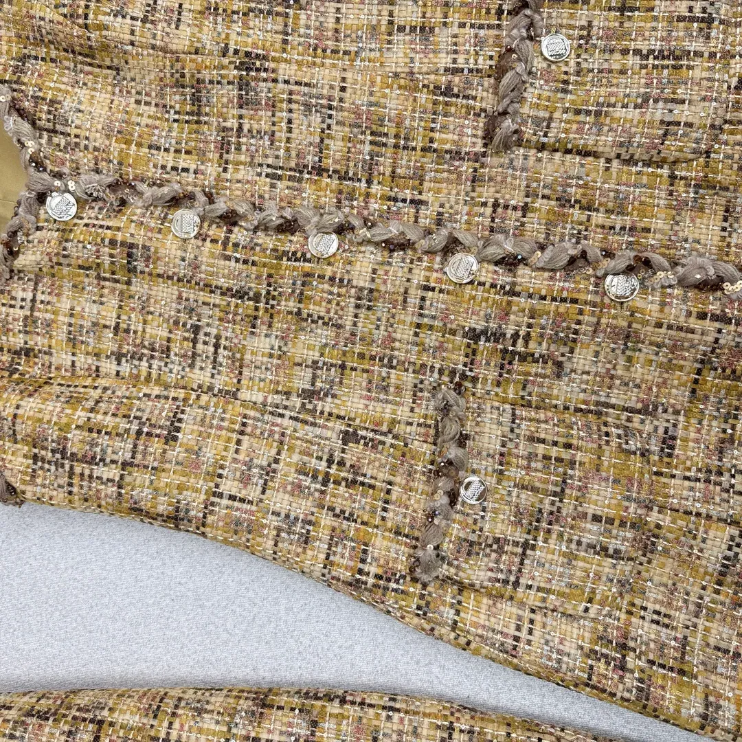 Платья Женские Chanel 182420