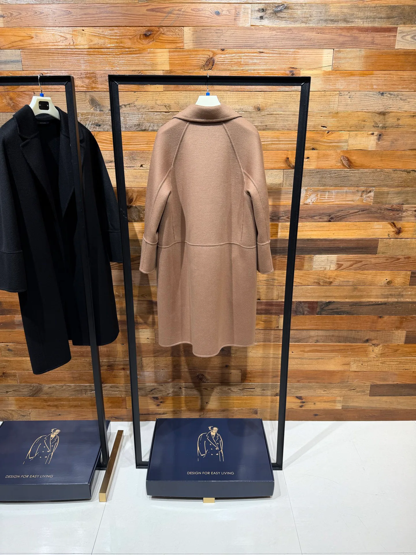Пальто Женские Max Mara 19415209