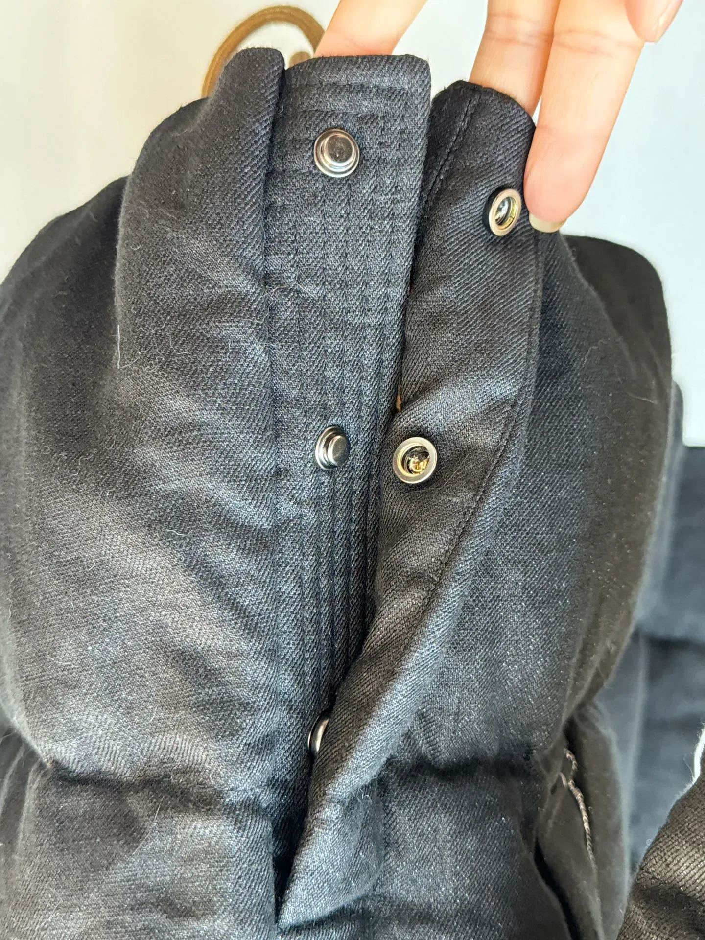 Куртки Женские Brunello Cucinelli 417363