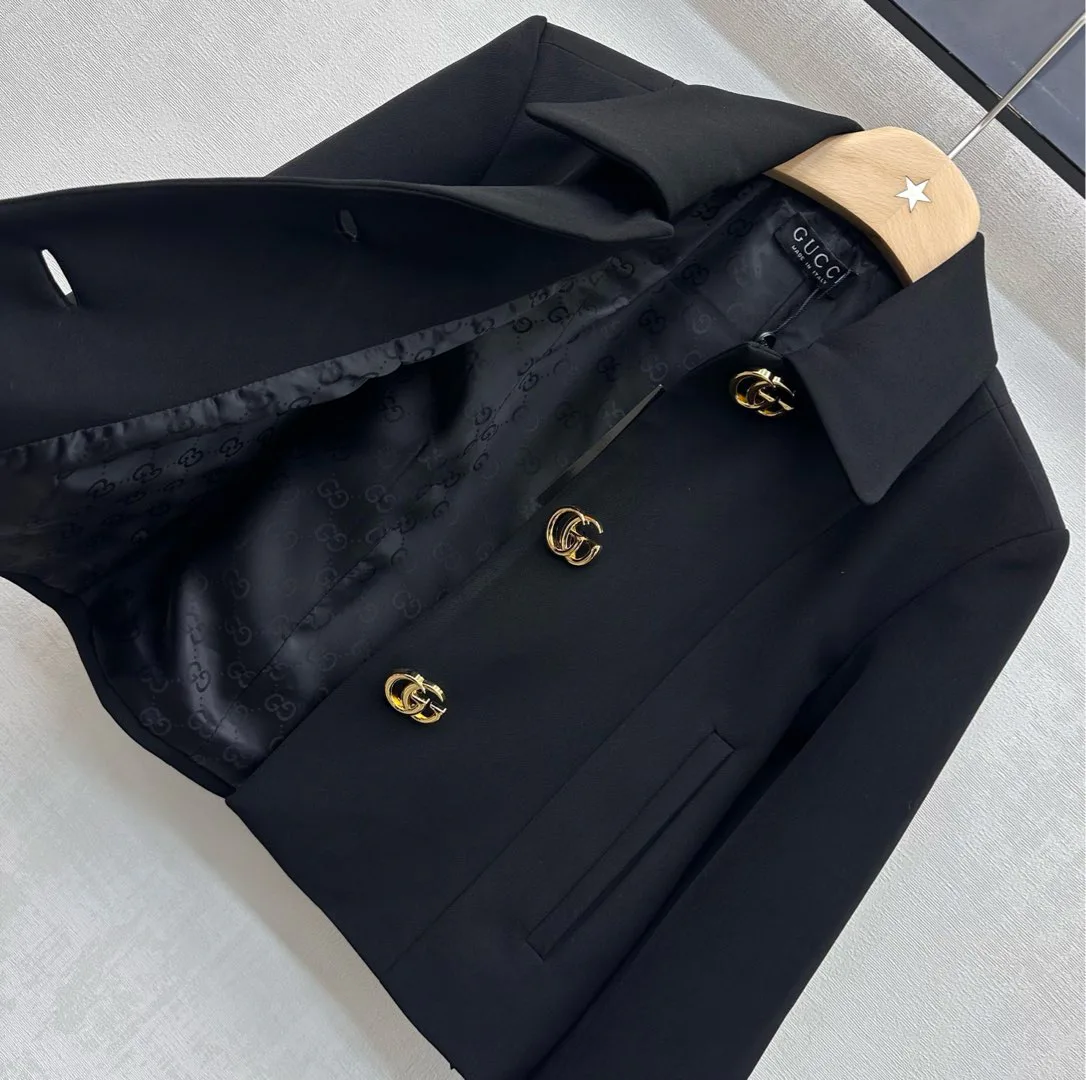 Жакеты Женские Gucci 4704807