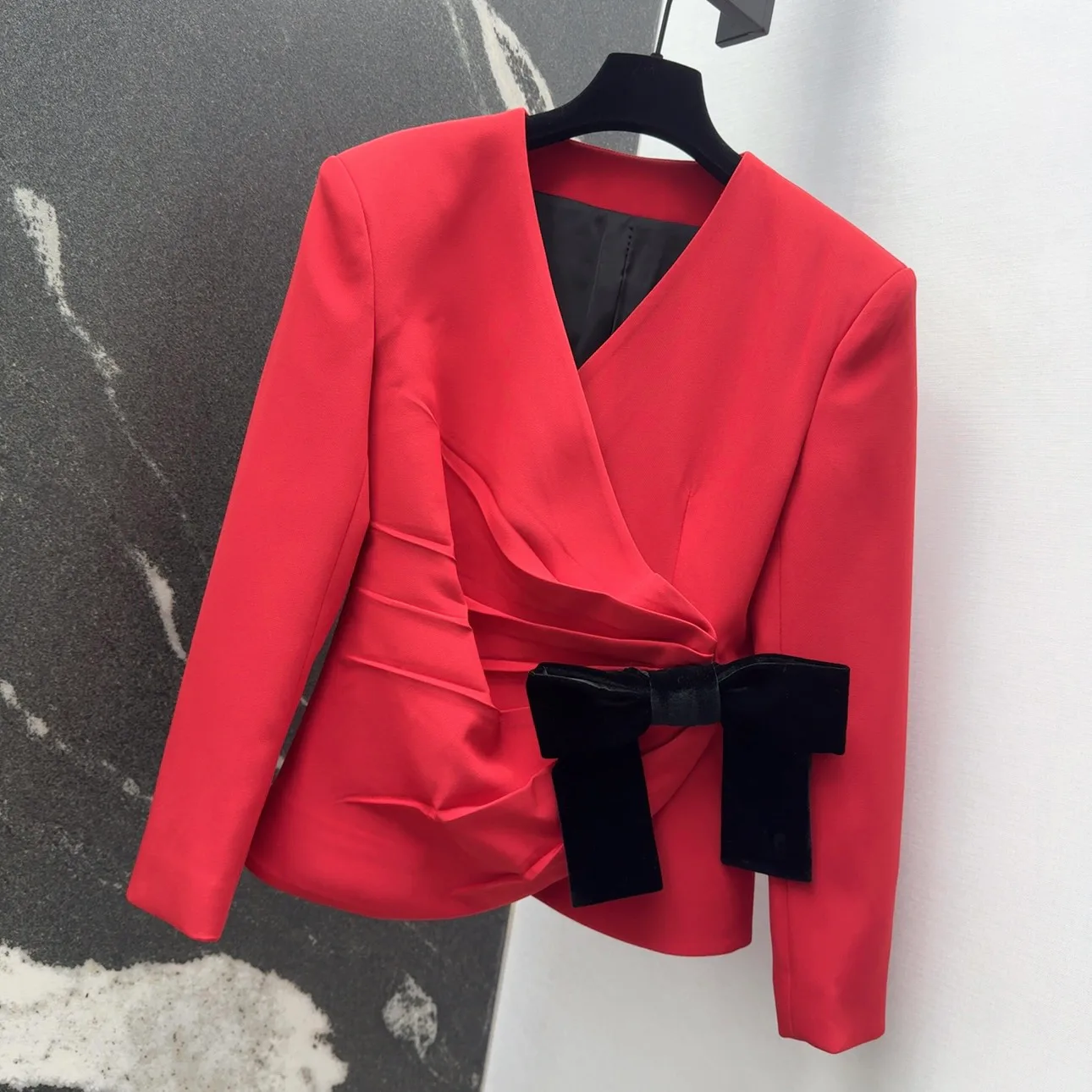 Куртки И Пуховики Женские Valentino 503025