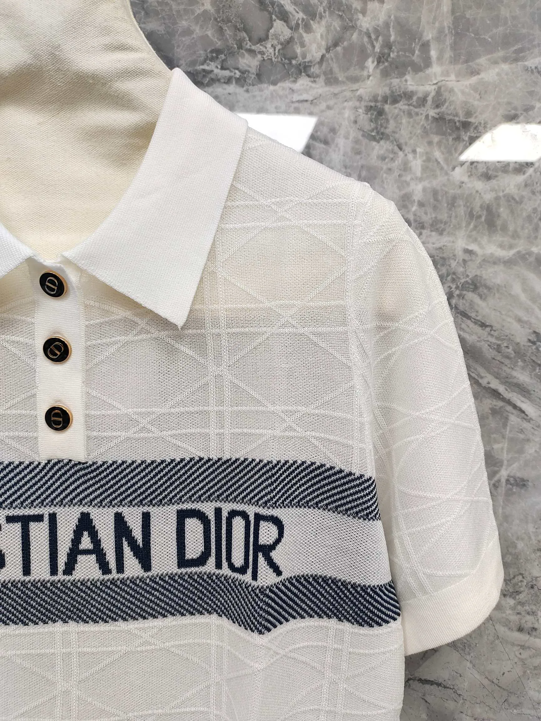 Футболки Женские Christian Dior 11812937