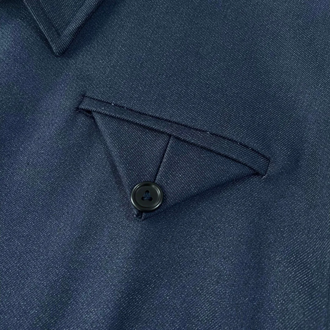 Куртки И Пуховики Женские Bottega Veneta 1009286