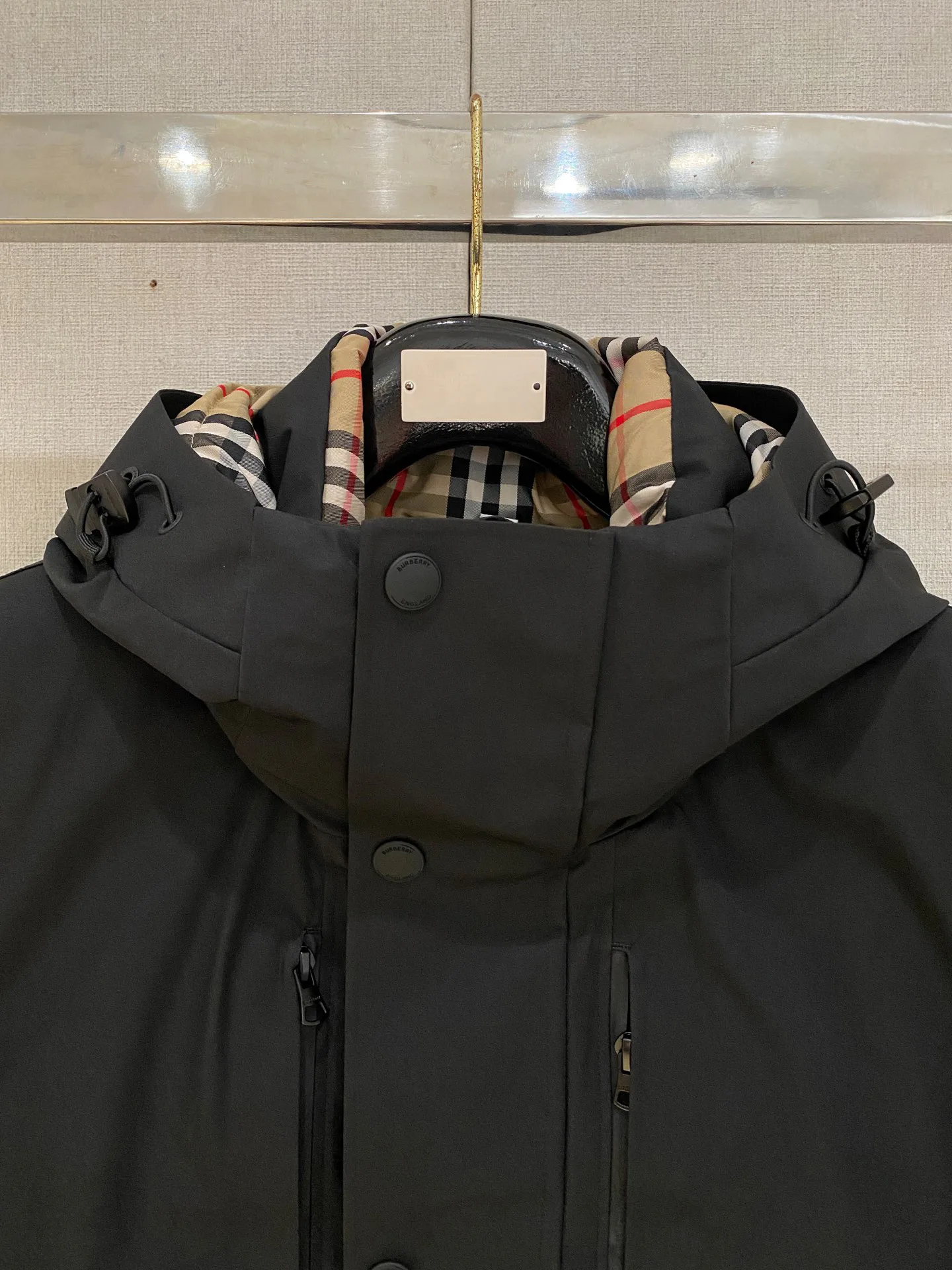 Куртки И Пуховики Женские Moncler 18111243