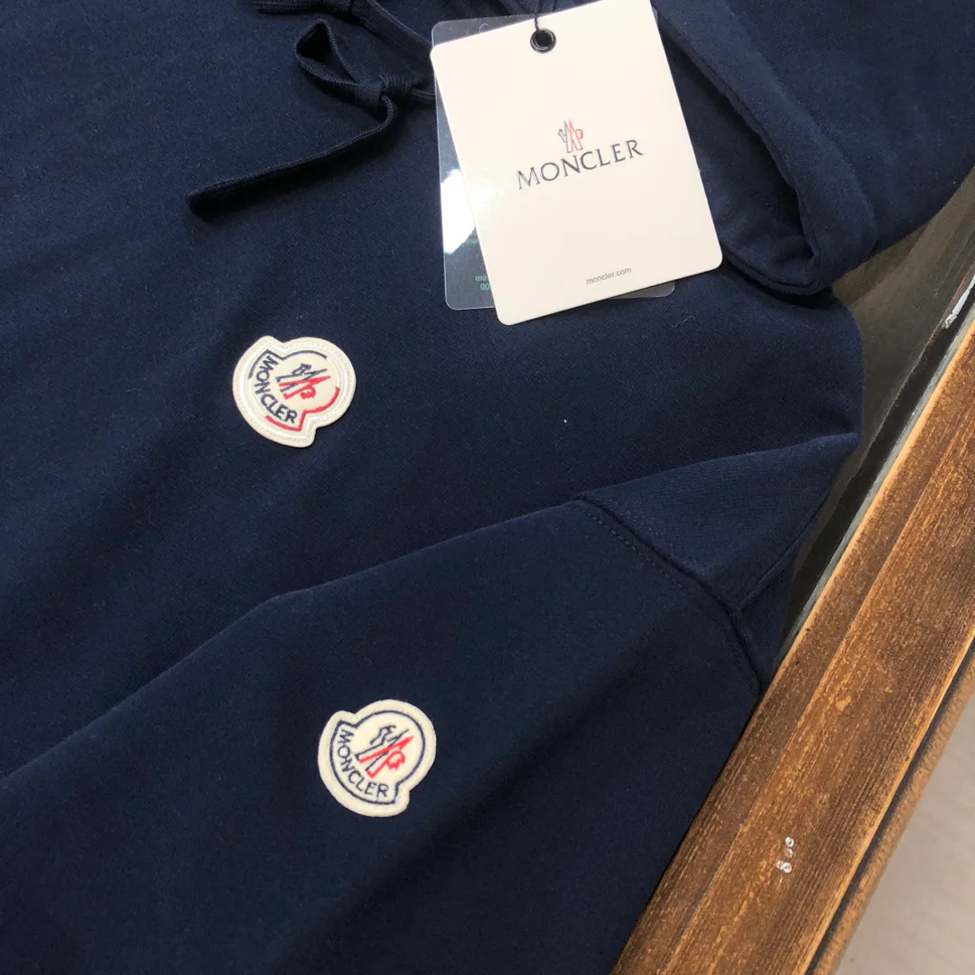 Спортивные Костюмы Женские Moncler 375330