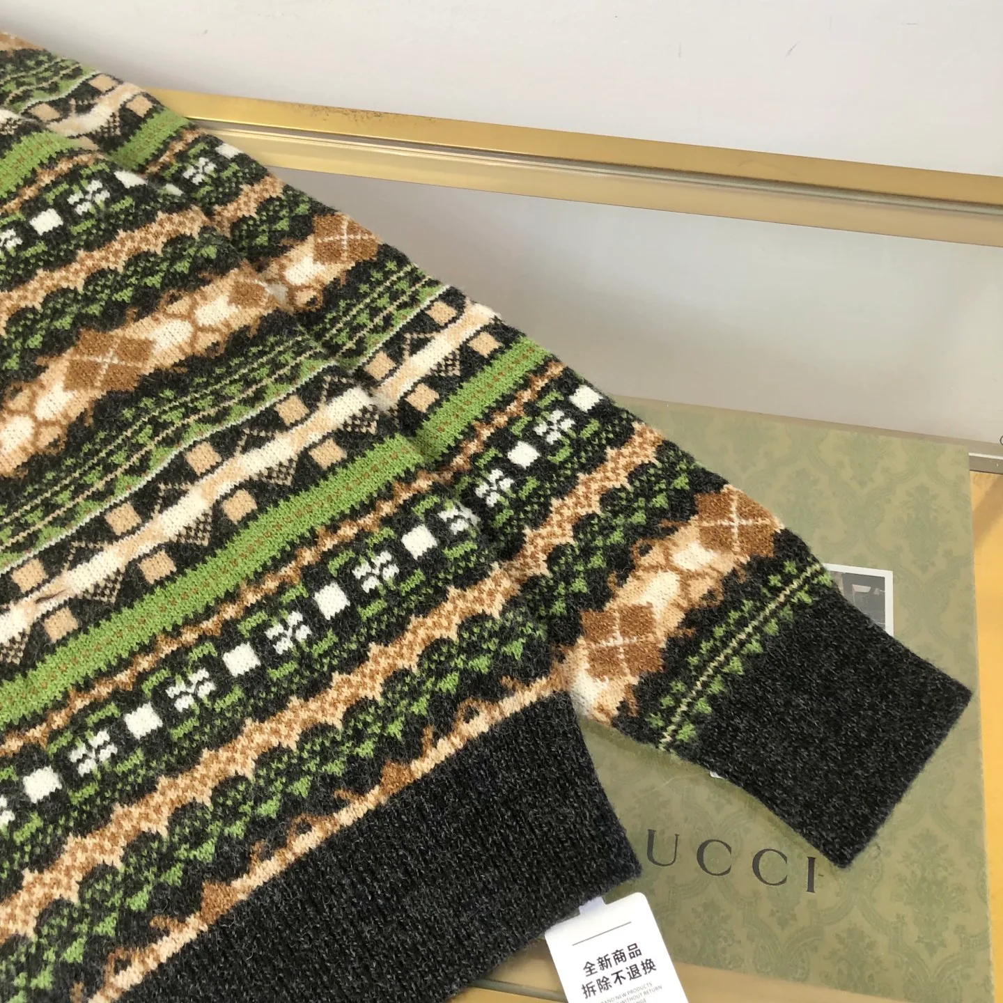 Джемперы И Свитеры Мужские Loewe 18548046