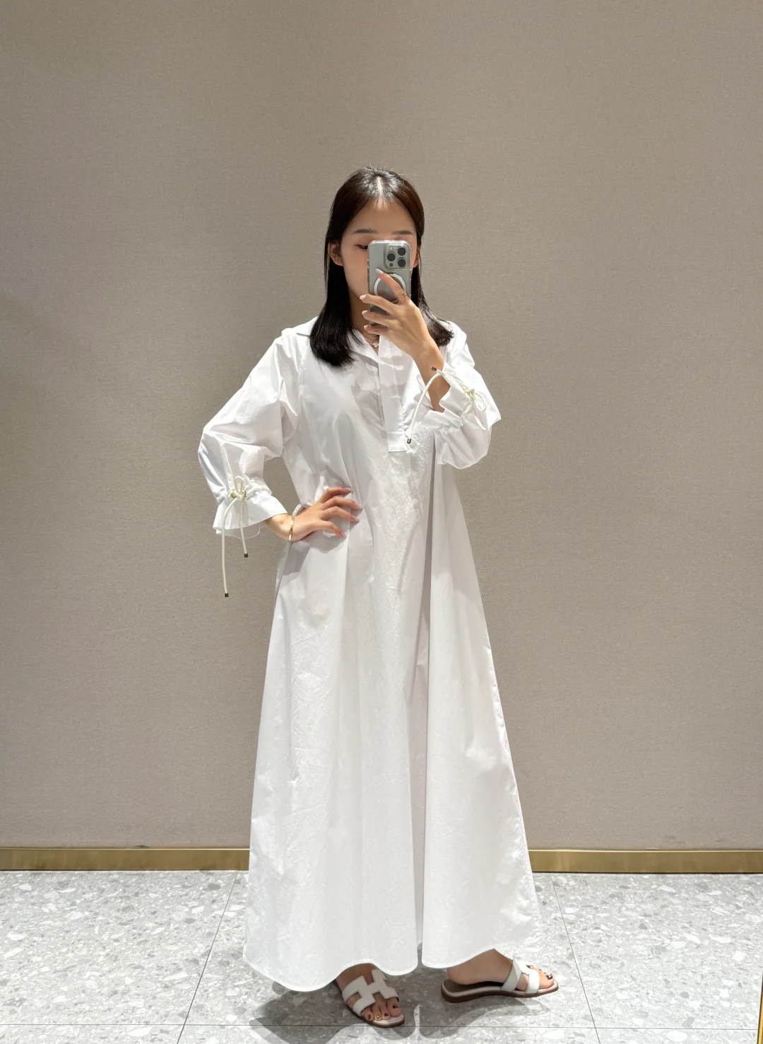 Платья Женские Max Mara 11900765