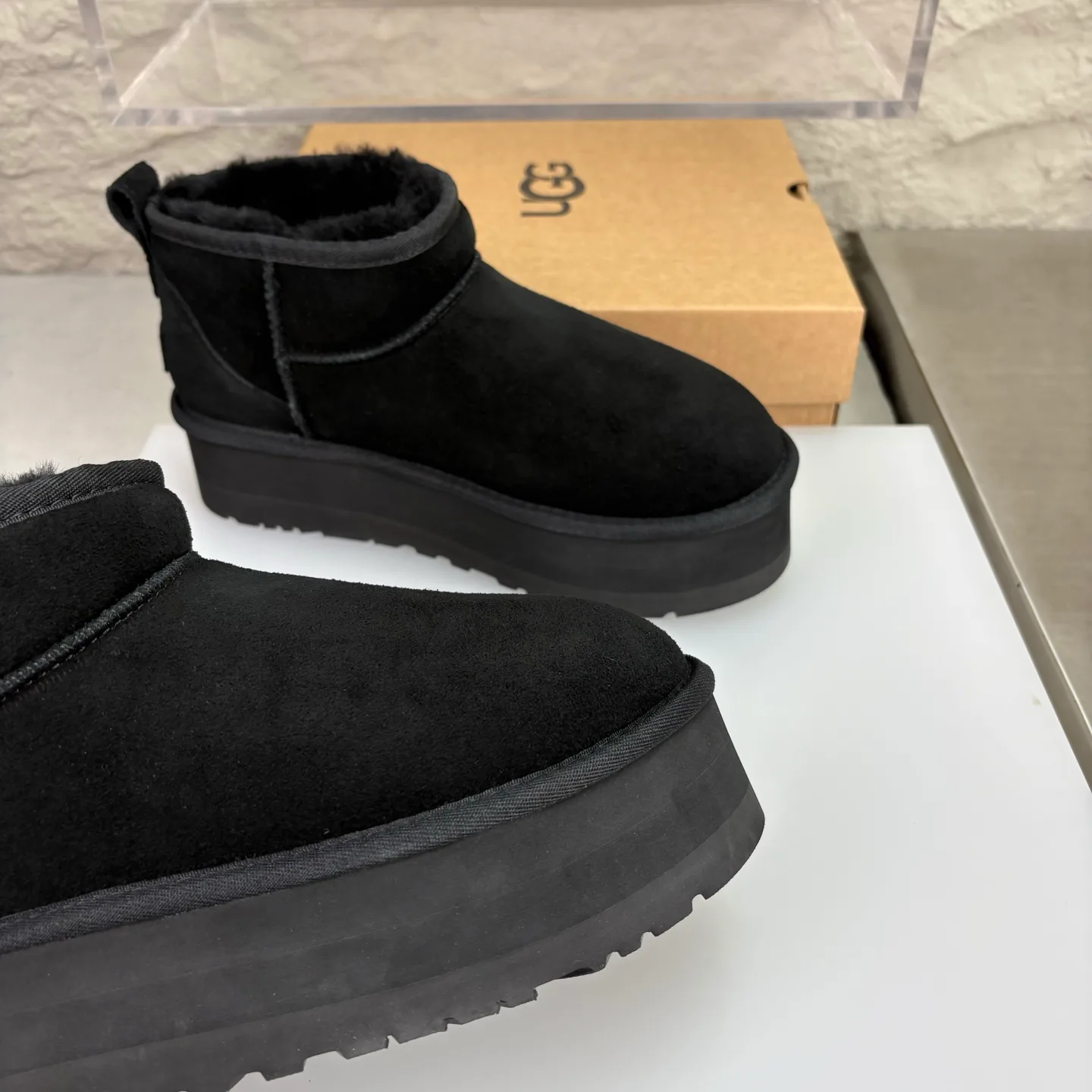 Угги Женские Ugg 18719152