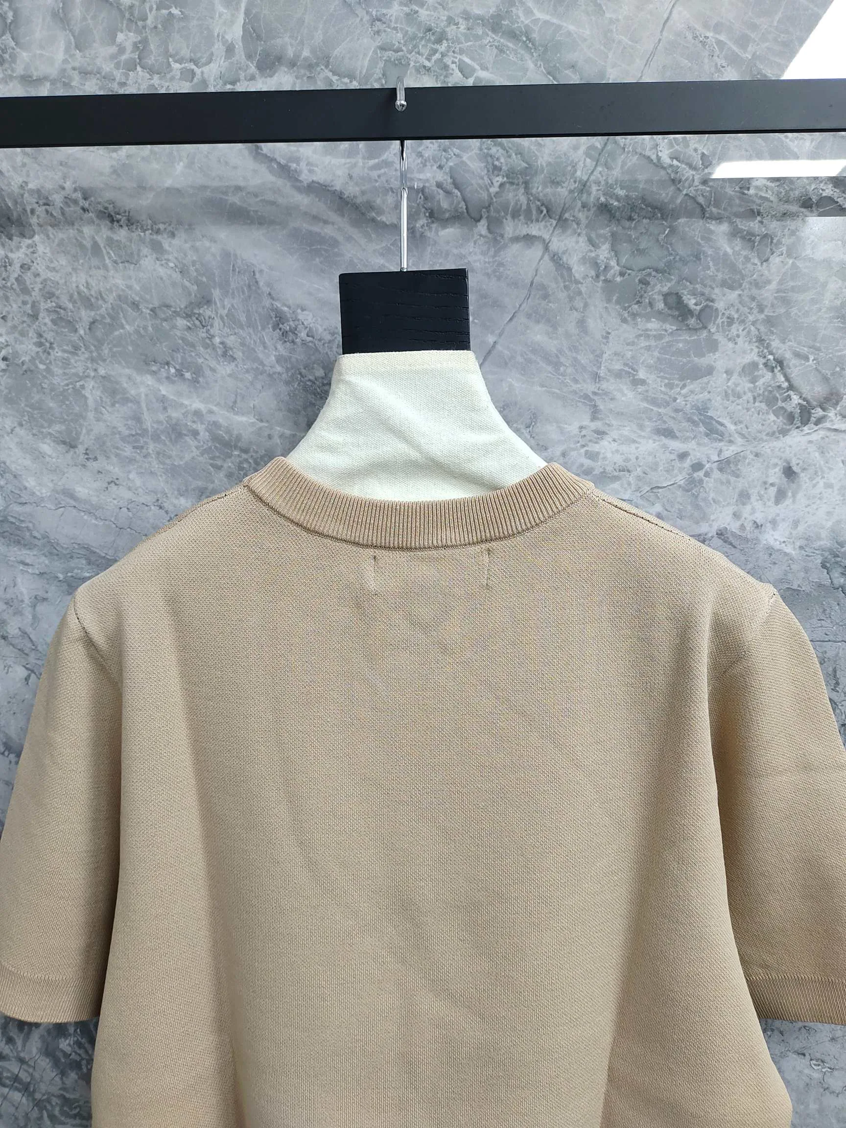 Топы Женские Louis Vuitton 4740871
