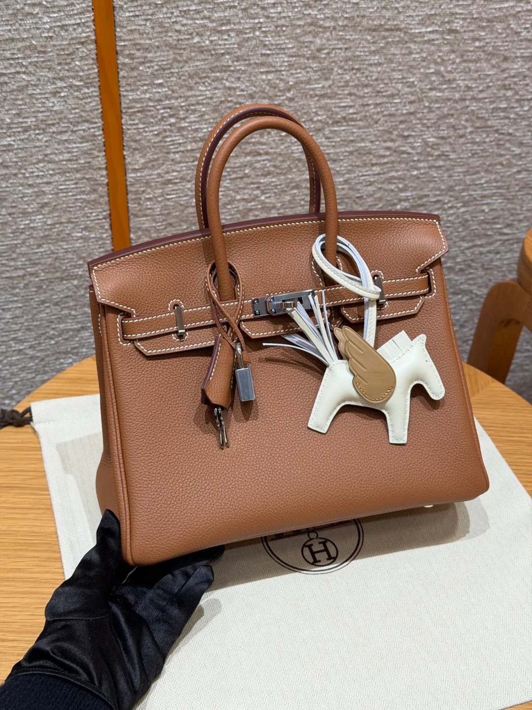 Классические Сумки Женские Hermes 11174759